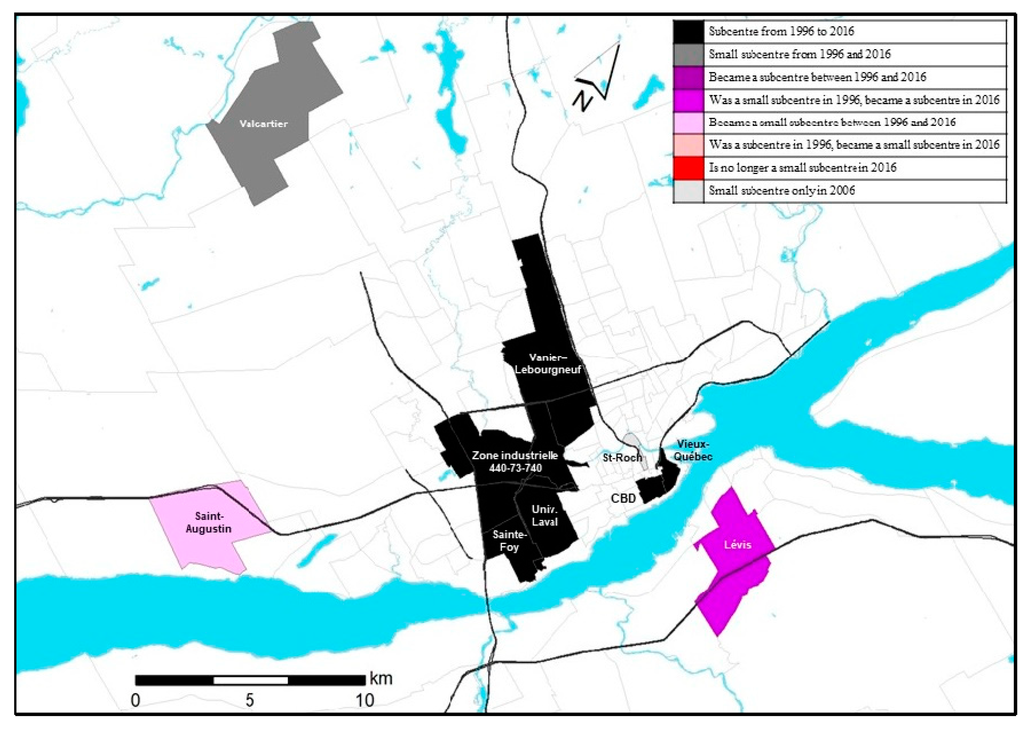 Sustainability 12 09966 g007