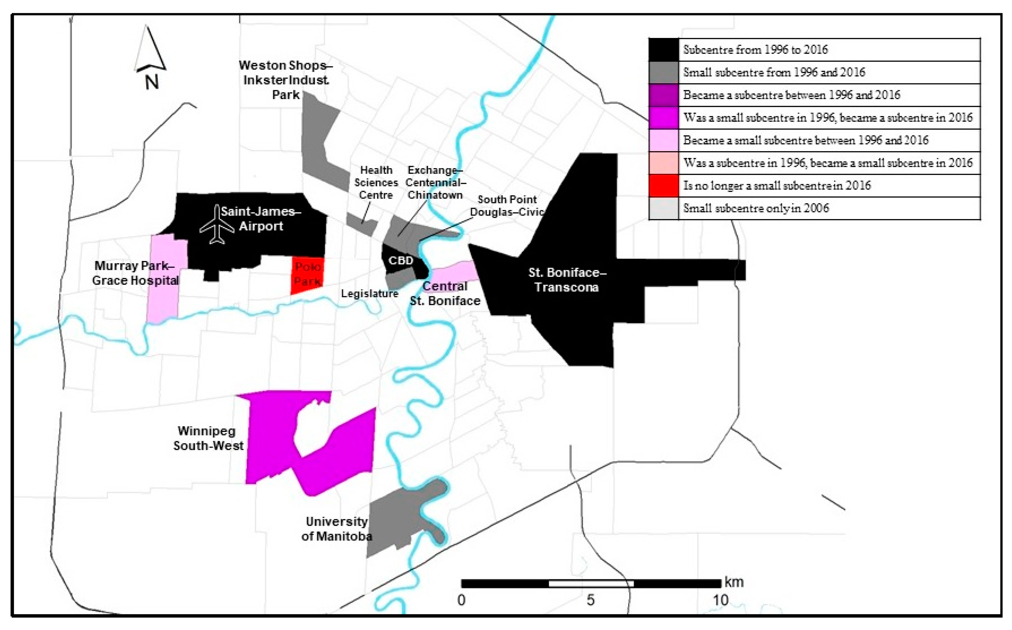 Sustainability 12 09966 g008
