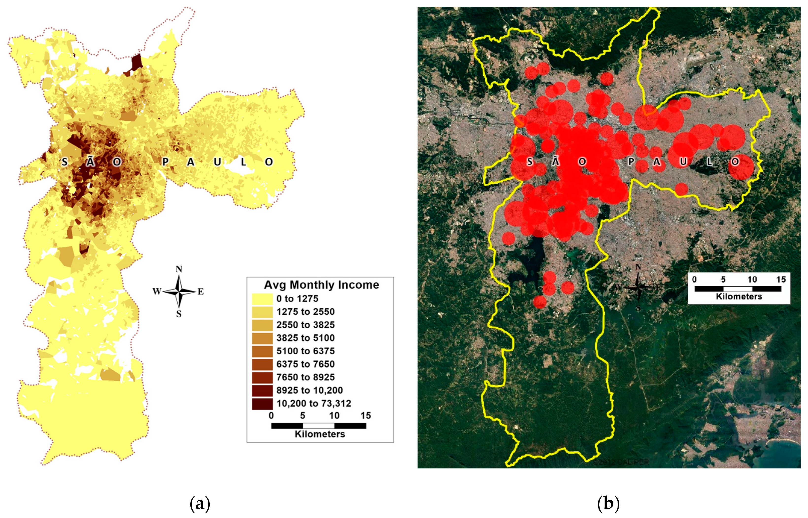 Sustainability 12 09968 g001
