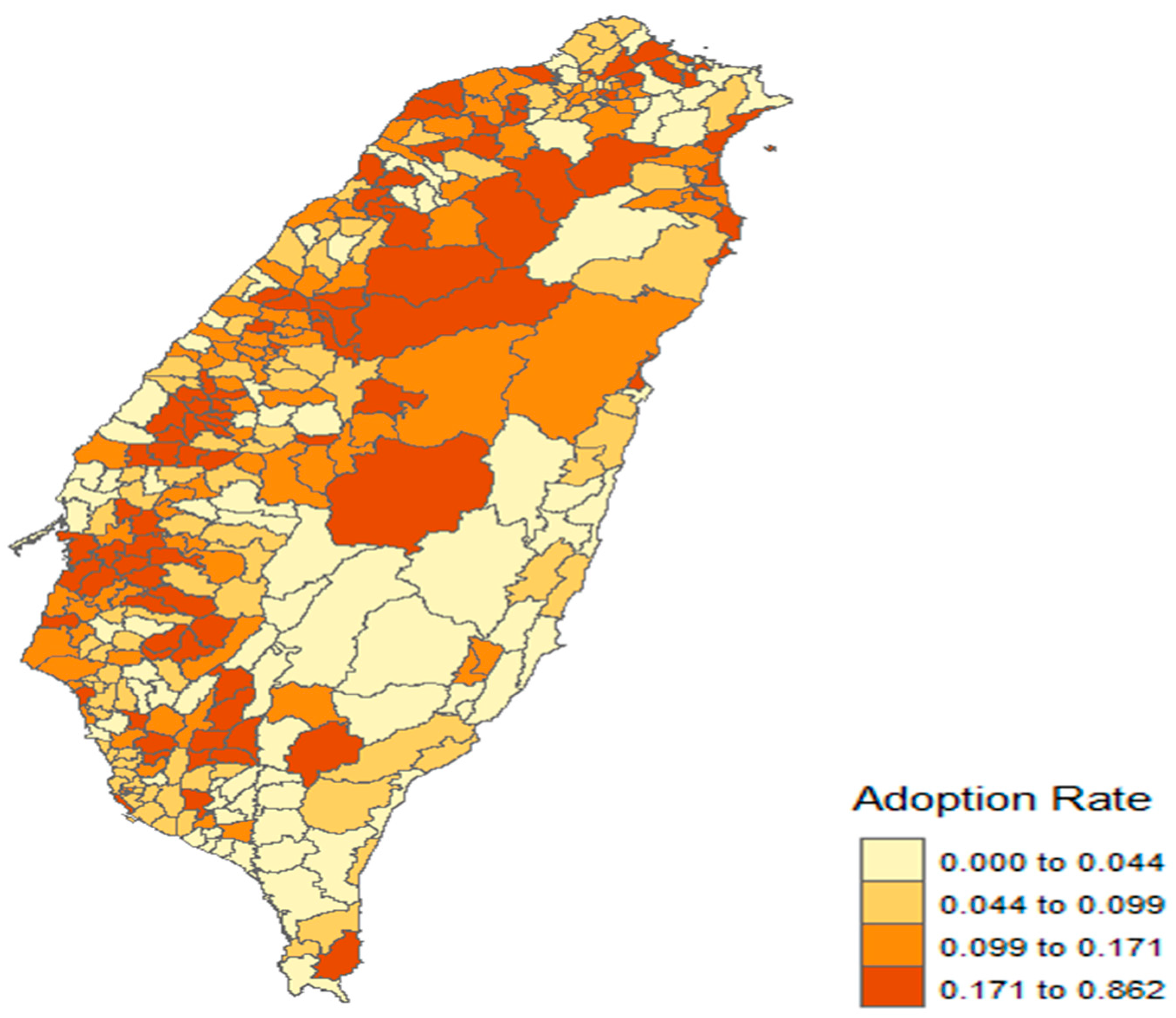 Sustainability 12 09970 g001