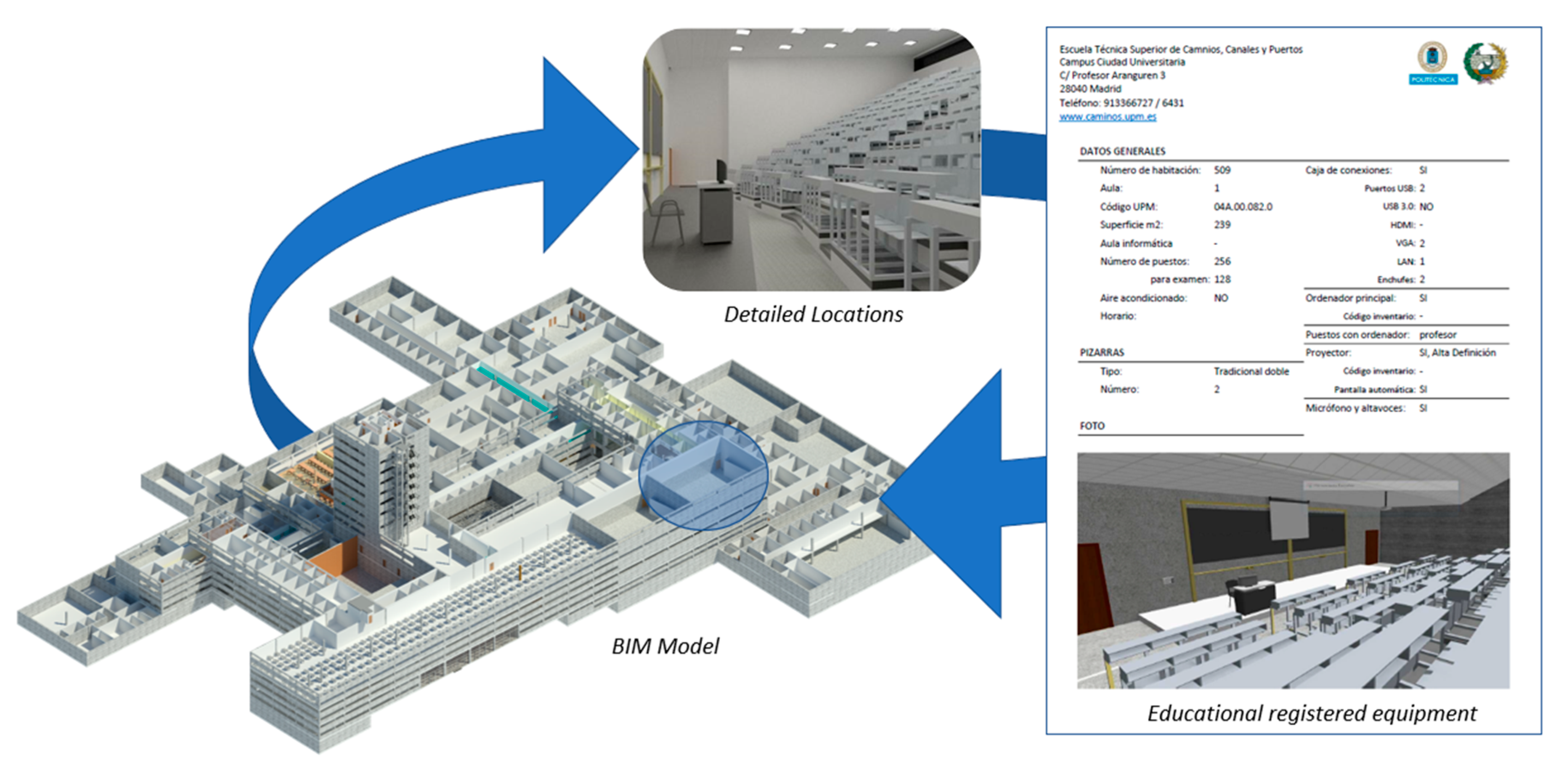 Sustainability 12 09974 g004