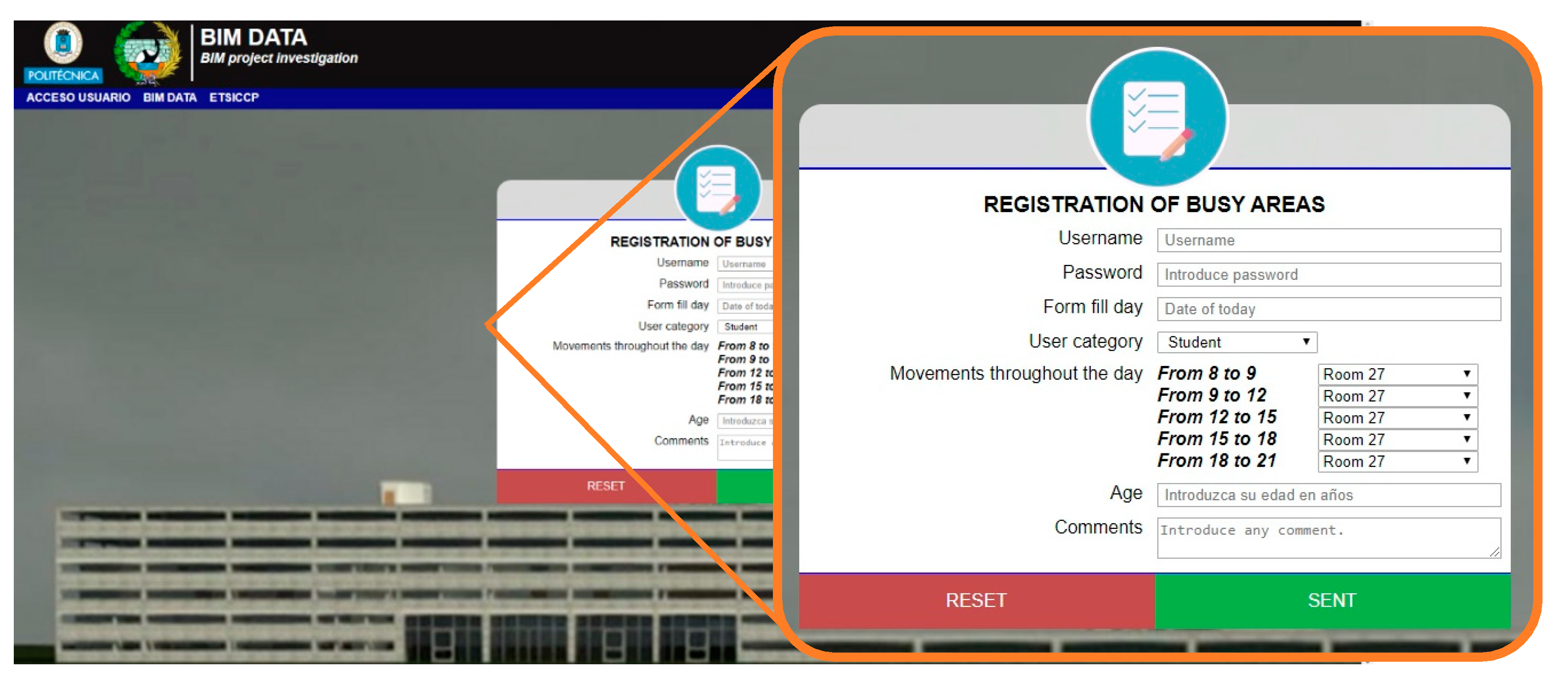 Sustainability 12 09974 g009