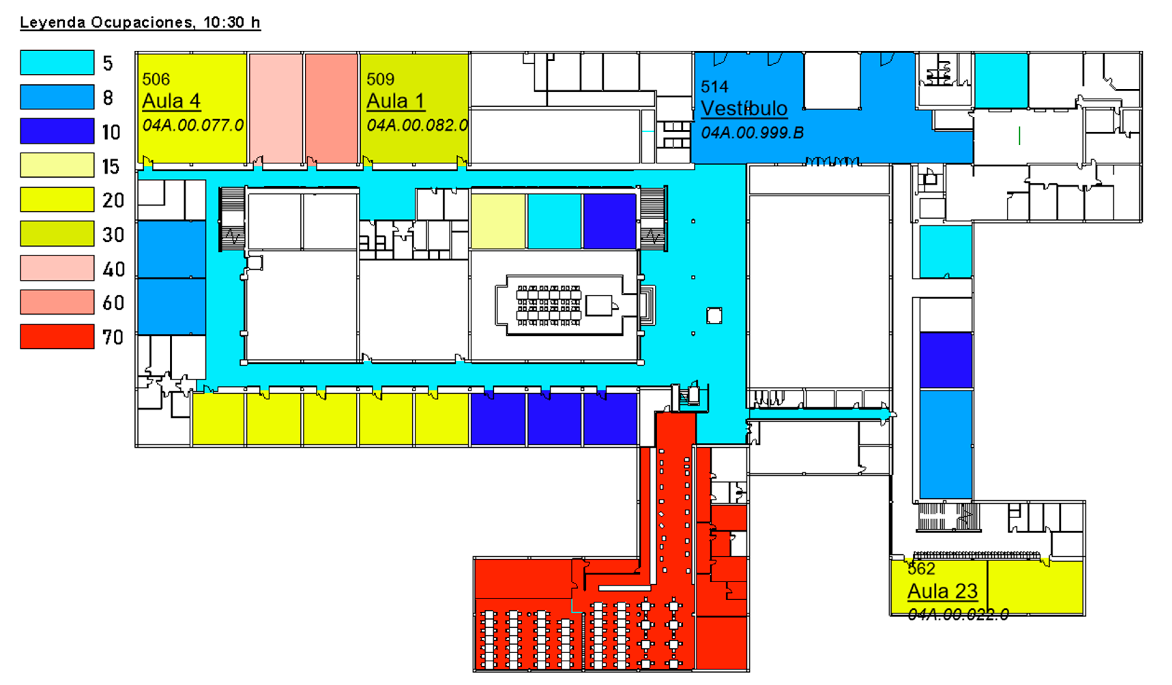 Sustainability 12 09974 g011