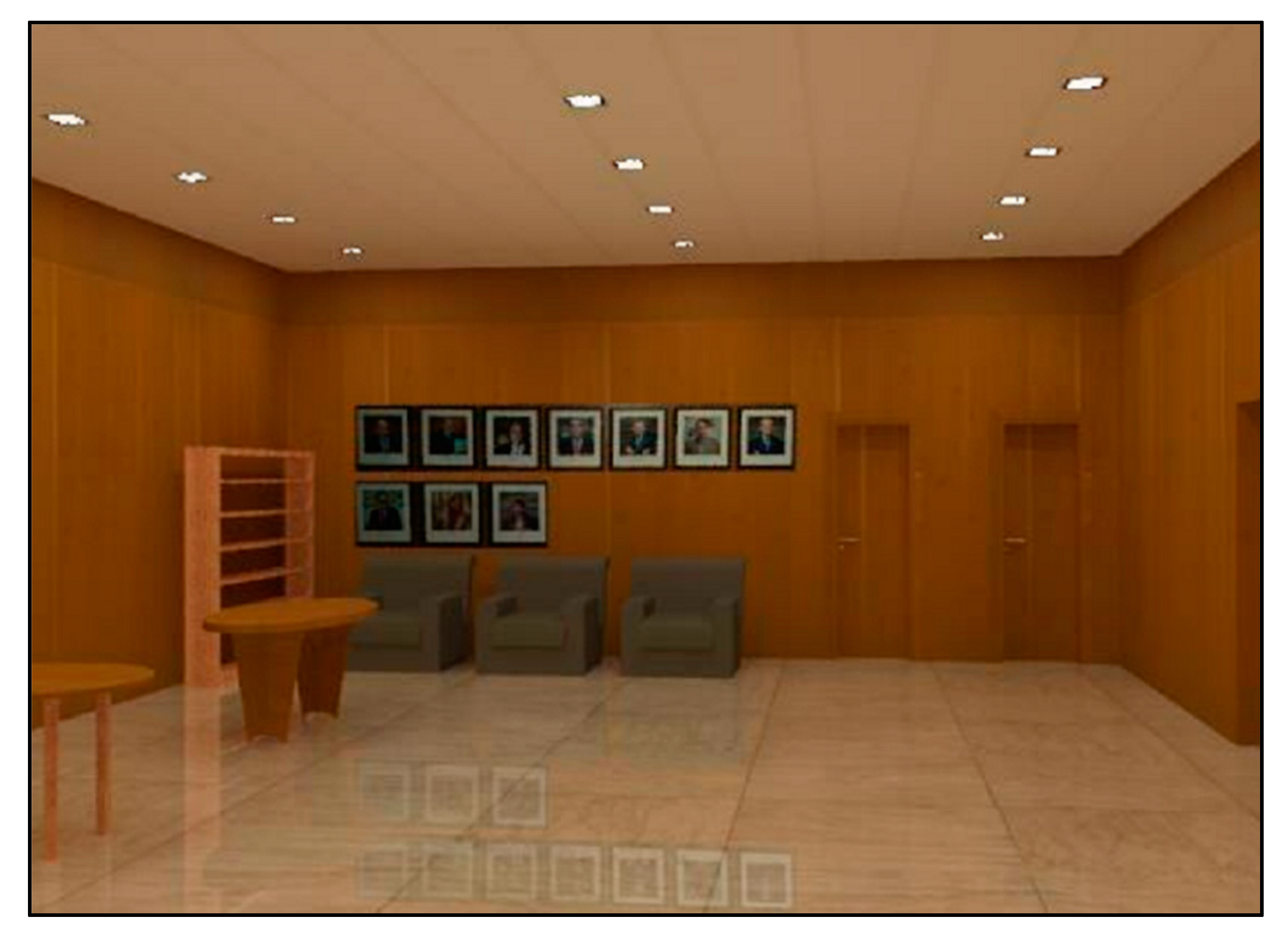 Sustainability 12 09974 g012