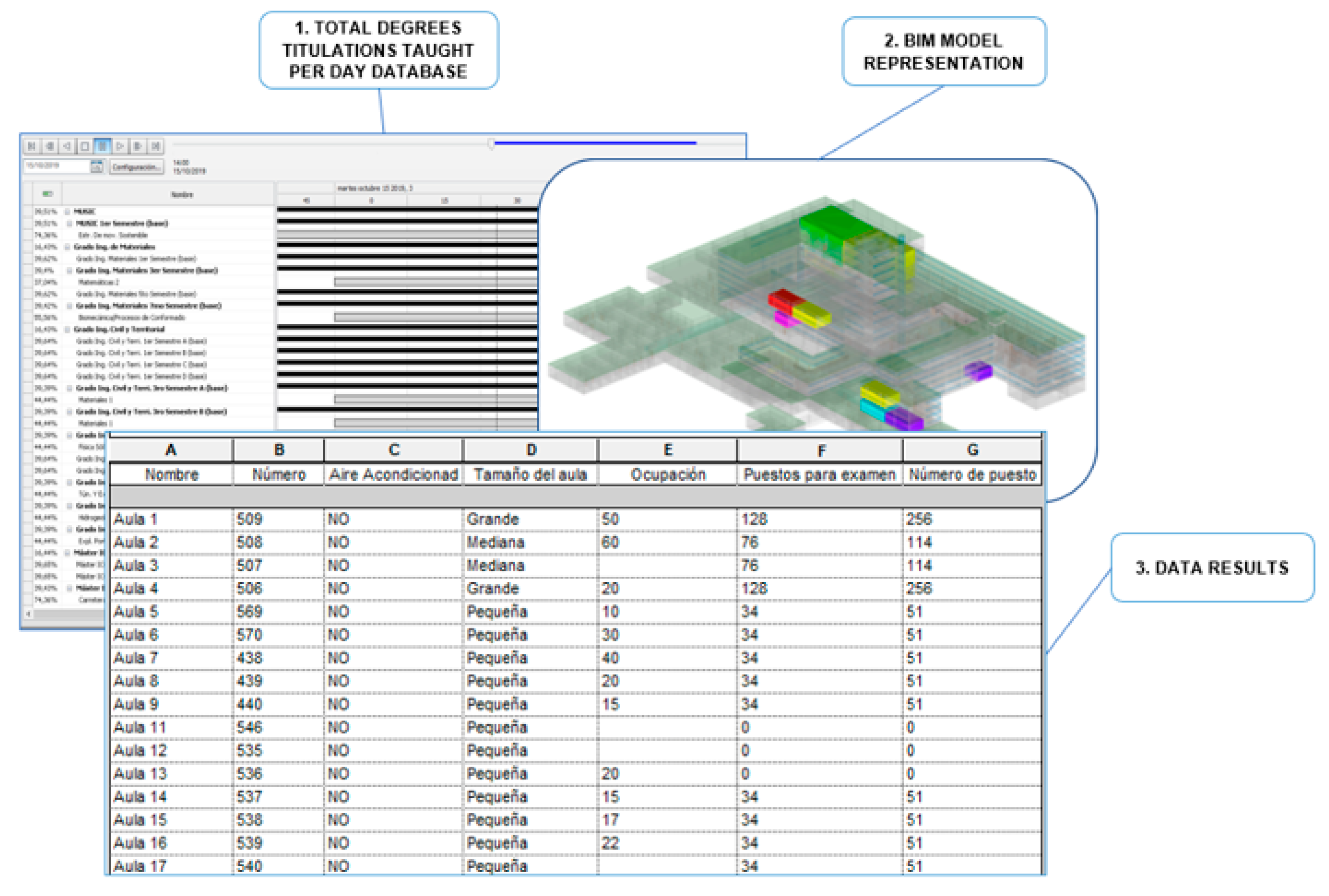 Sustainability 12 09974 g013