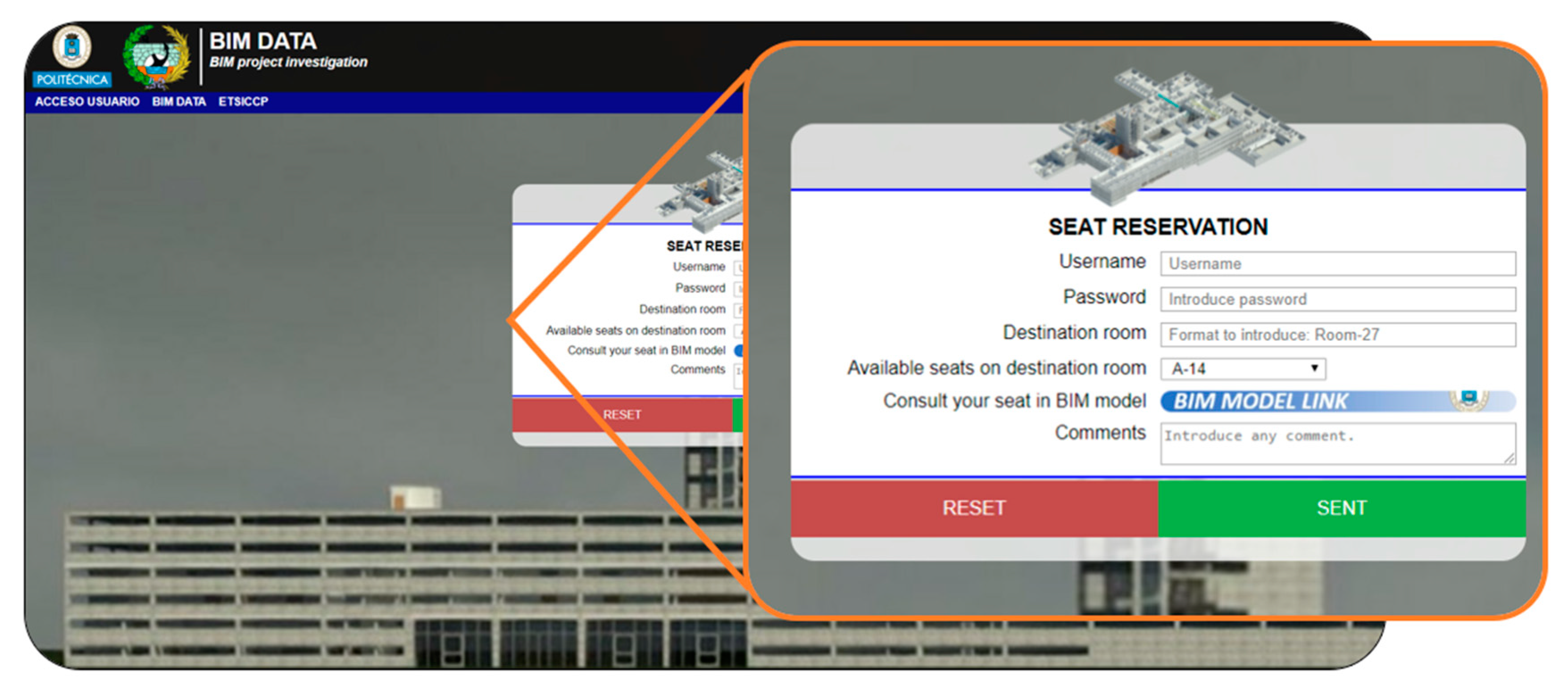 Sustainability 12 09974 g014