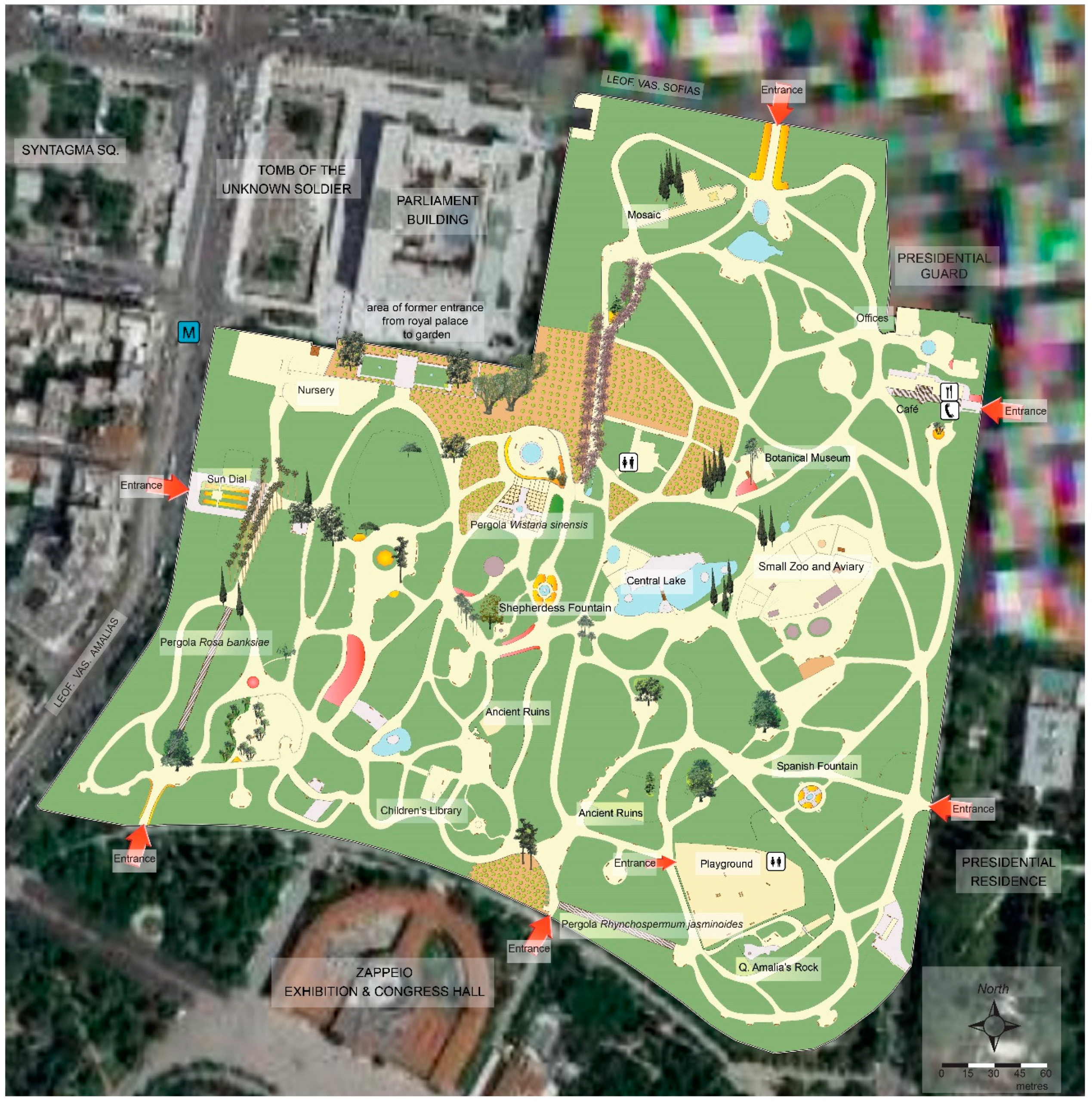 Sustainability 12 09976 g002