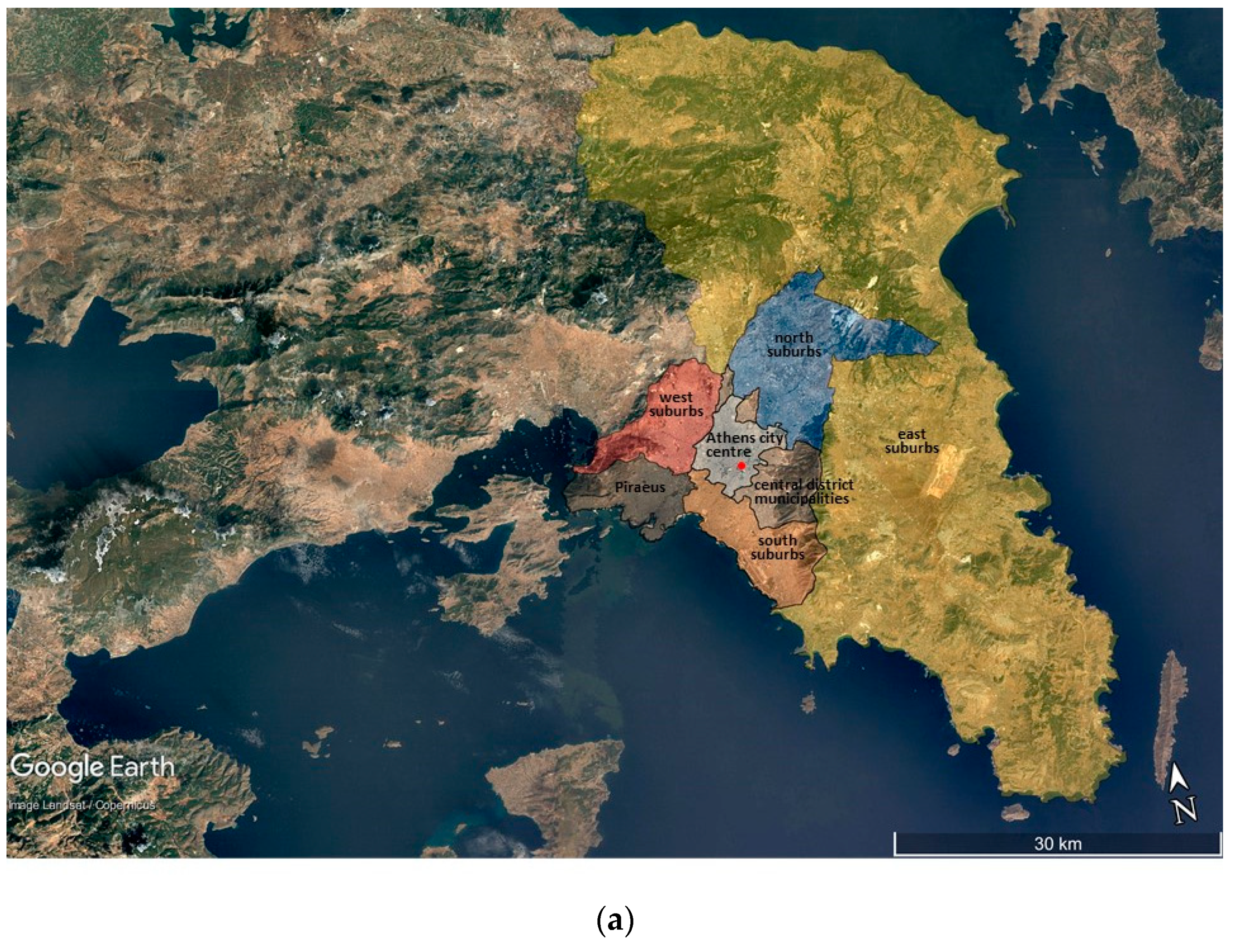 Sustainability 12 09976 g004a