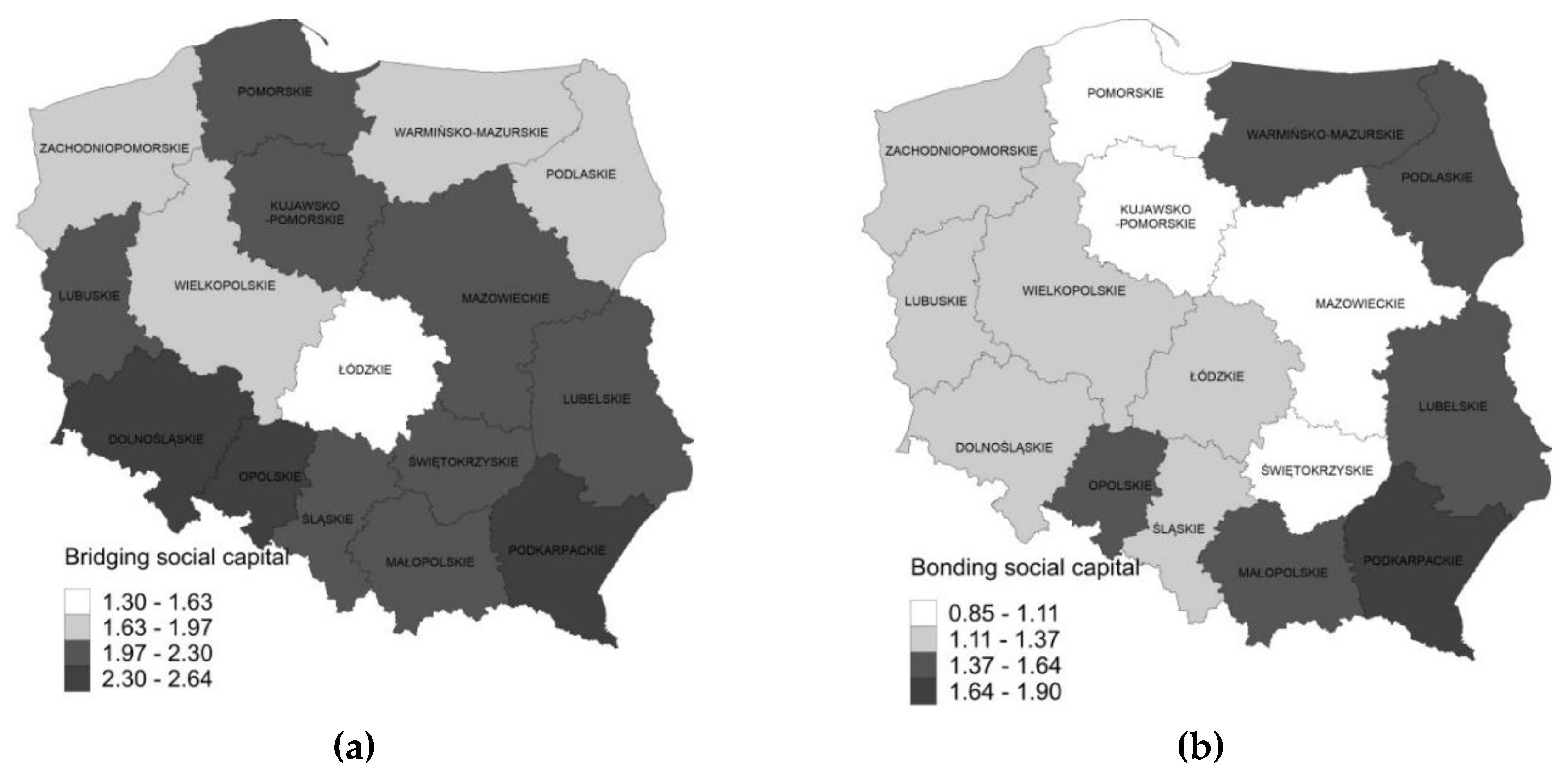 Sustainability 12 09978 g004