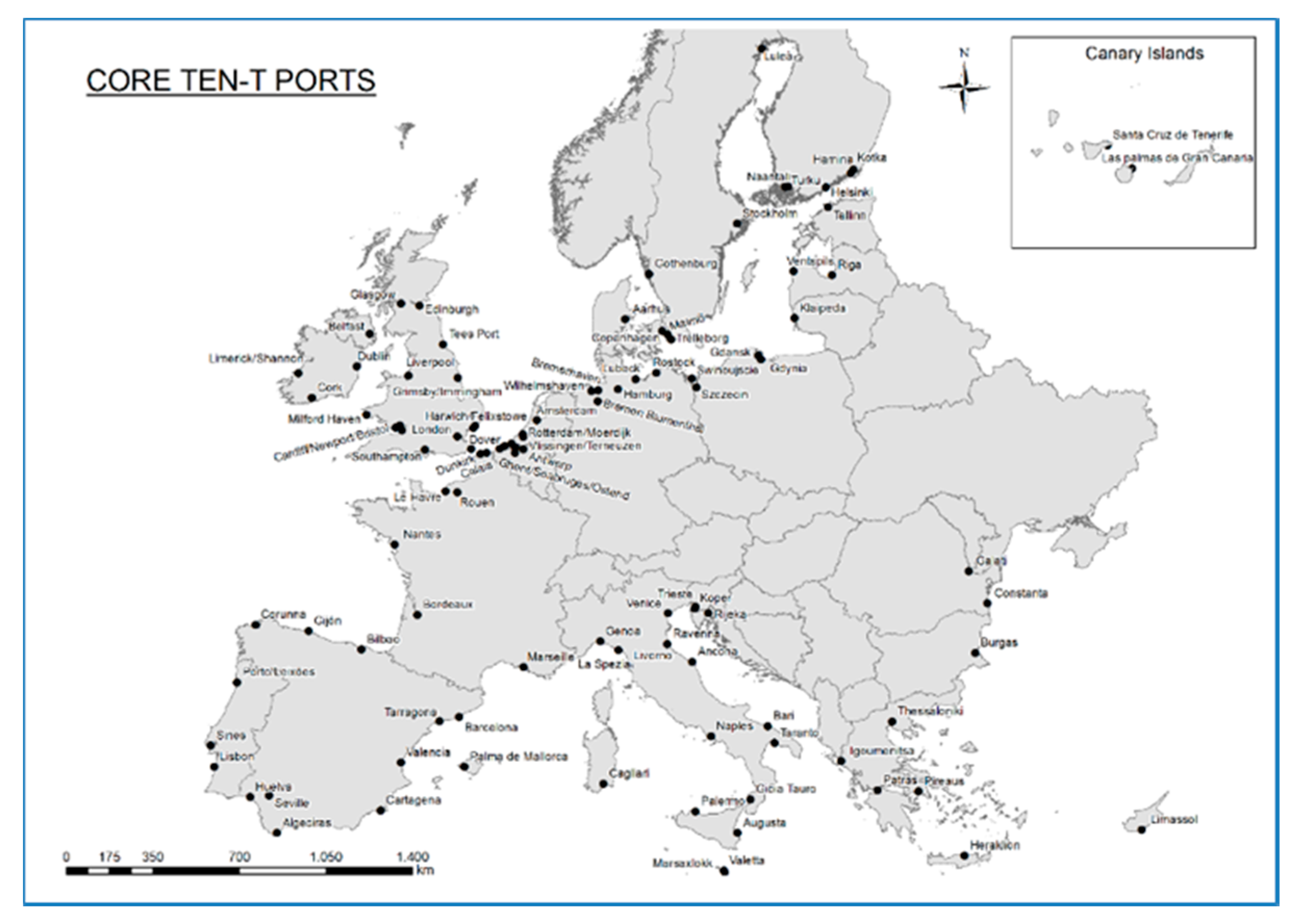 Sustainability 12 09983 g004
