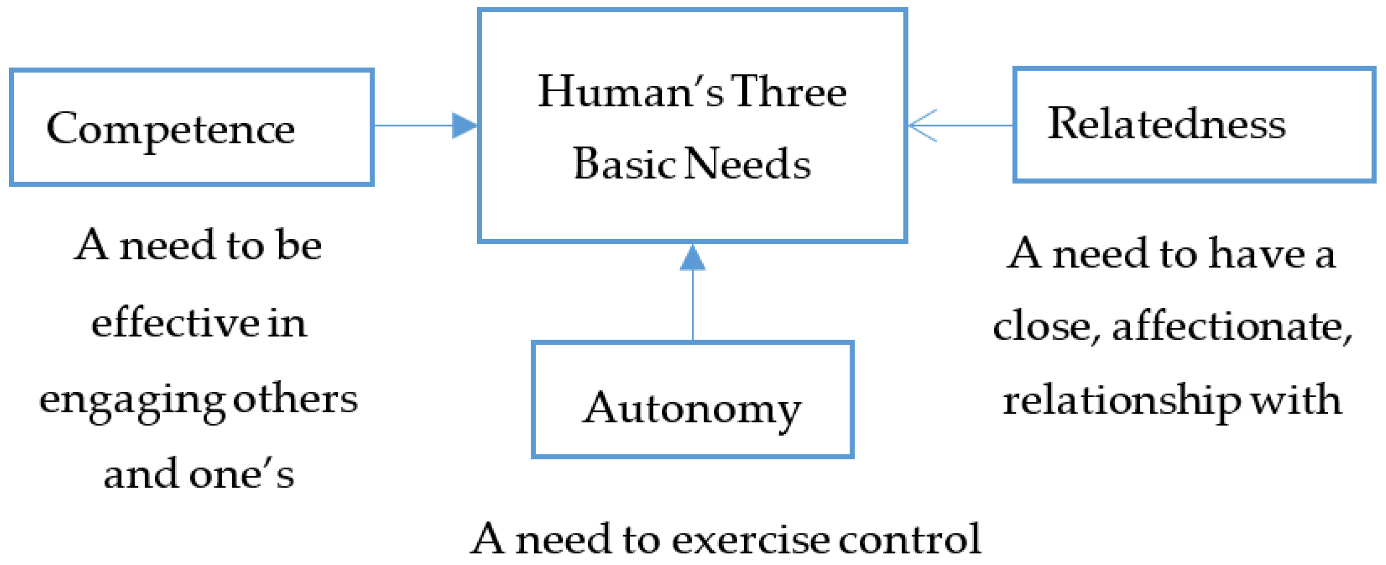 Sustainability 12 09994 g002