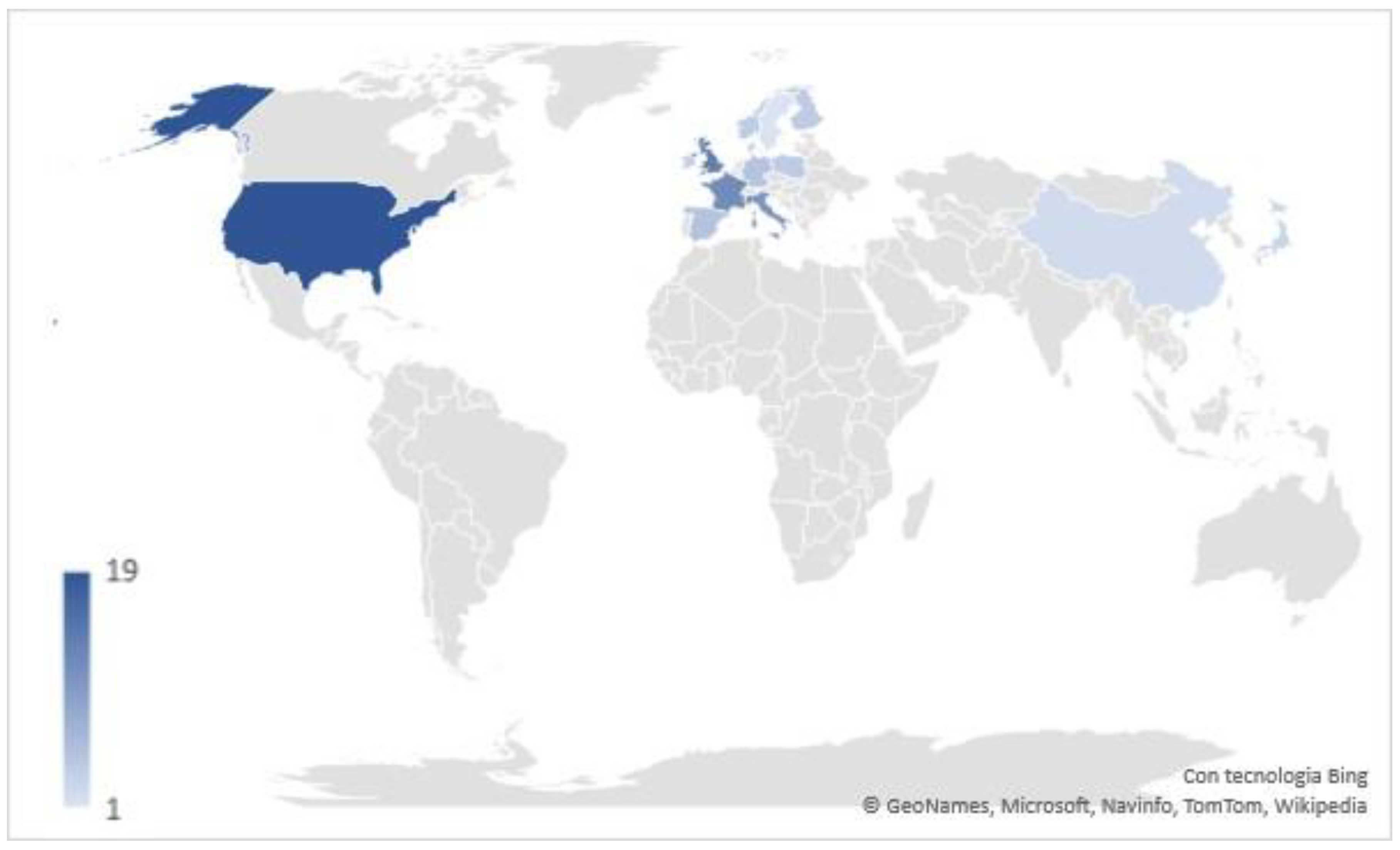 Sustainability 12 10008 g004