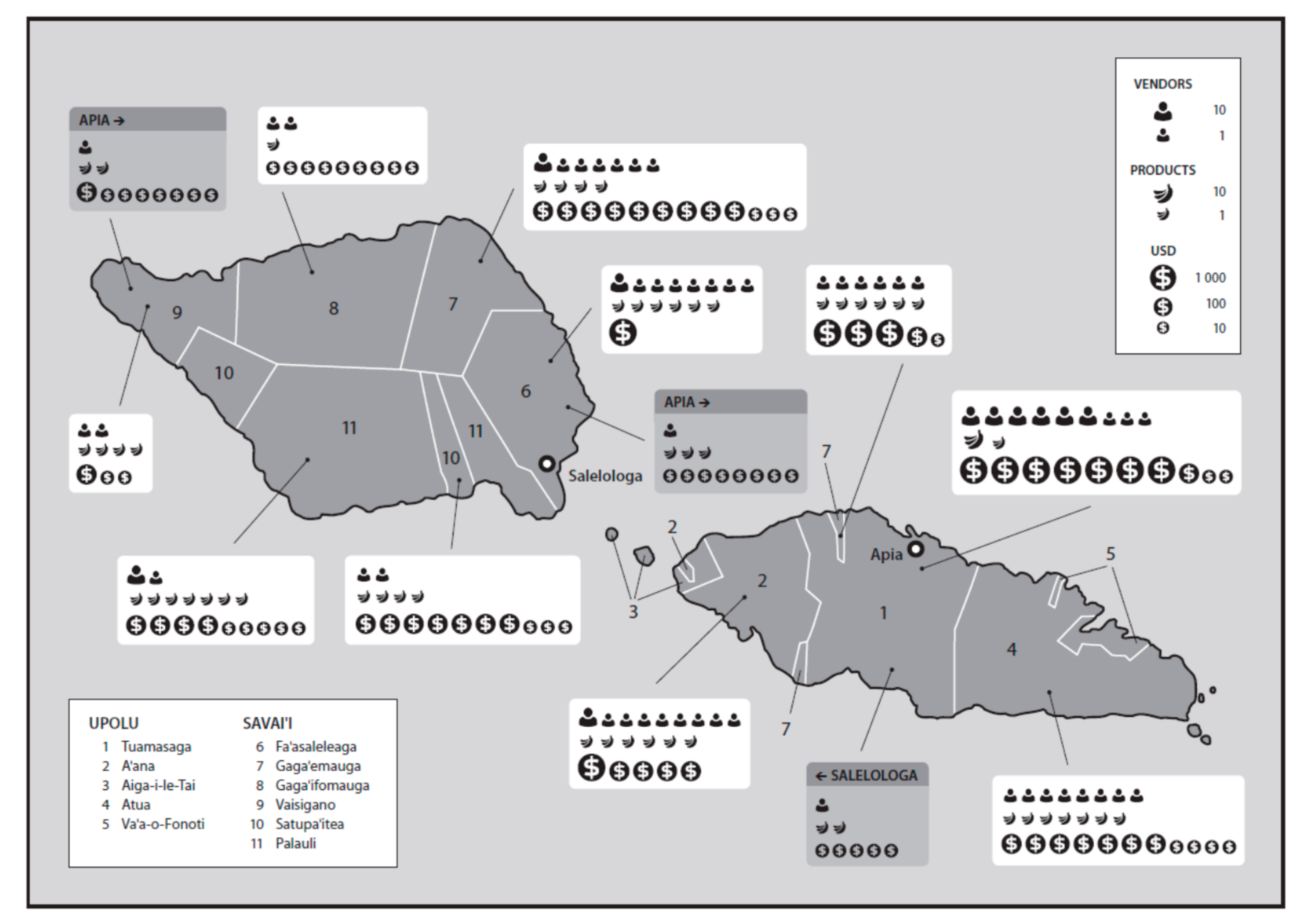 Sustainability 12 10014 g002