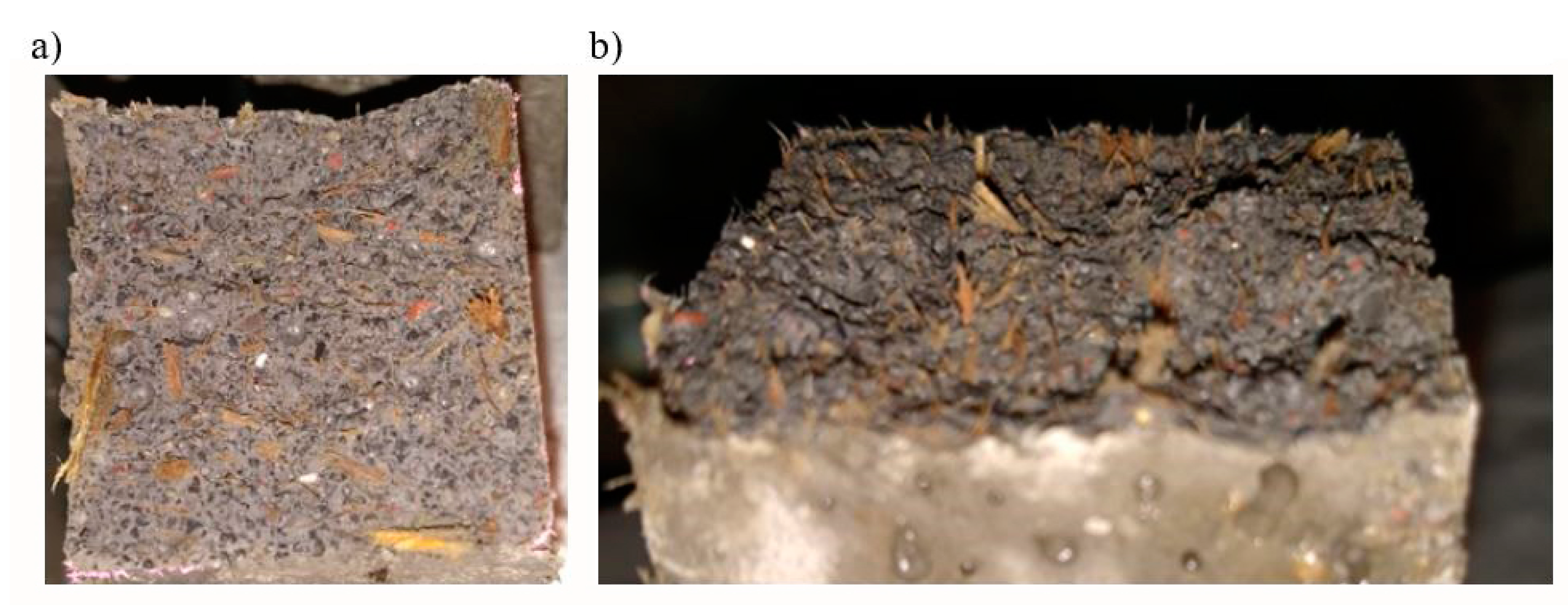 Sustainability 12 10026 g007