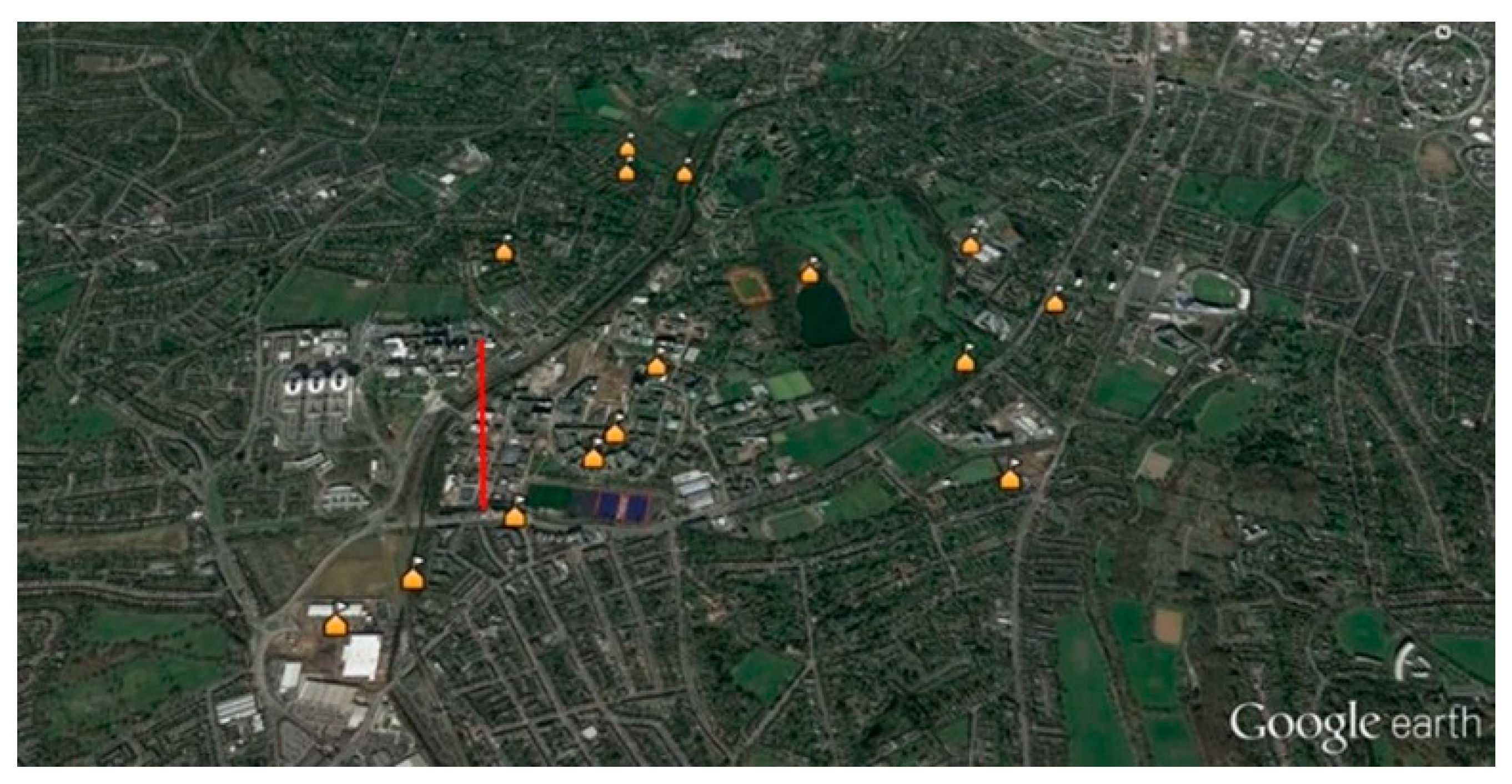 Sustainability 12 10034 g002