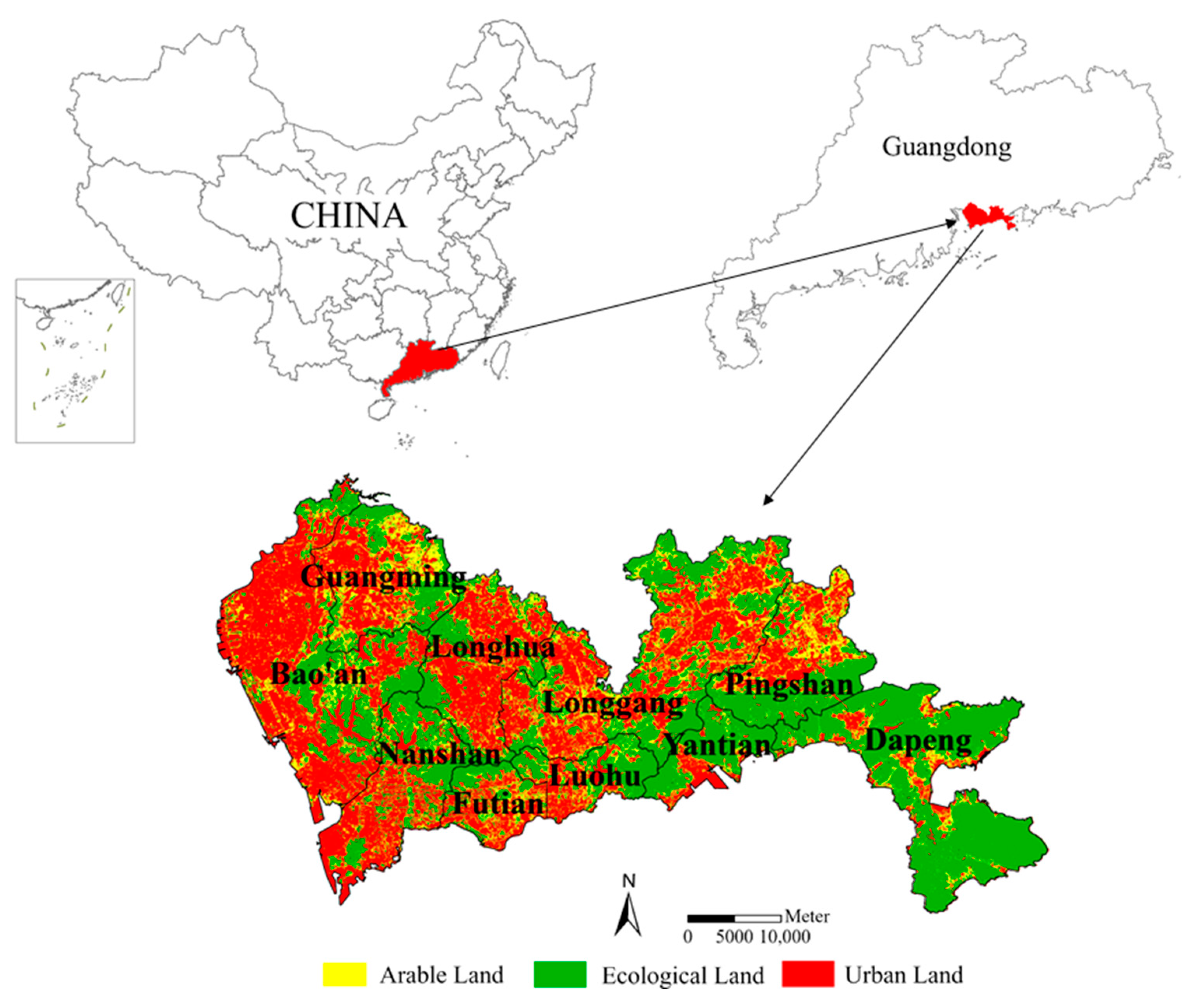 Sustainability 12 10041 g001 Sustainability 12 10041 g001