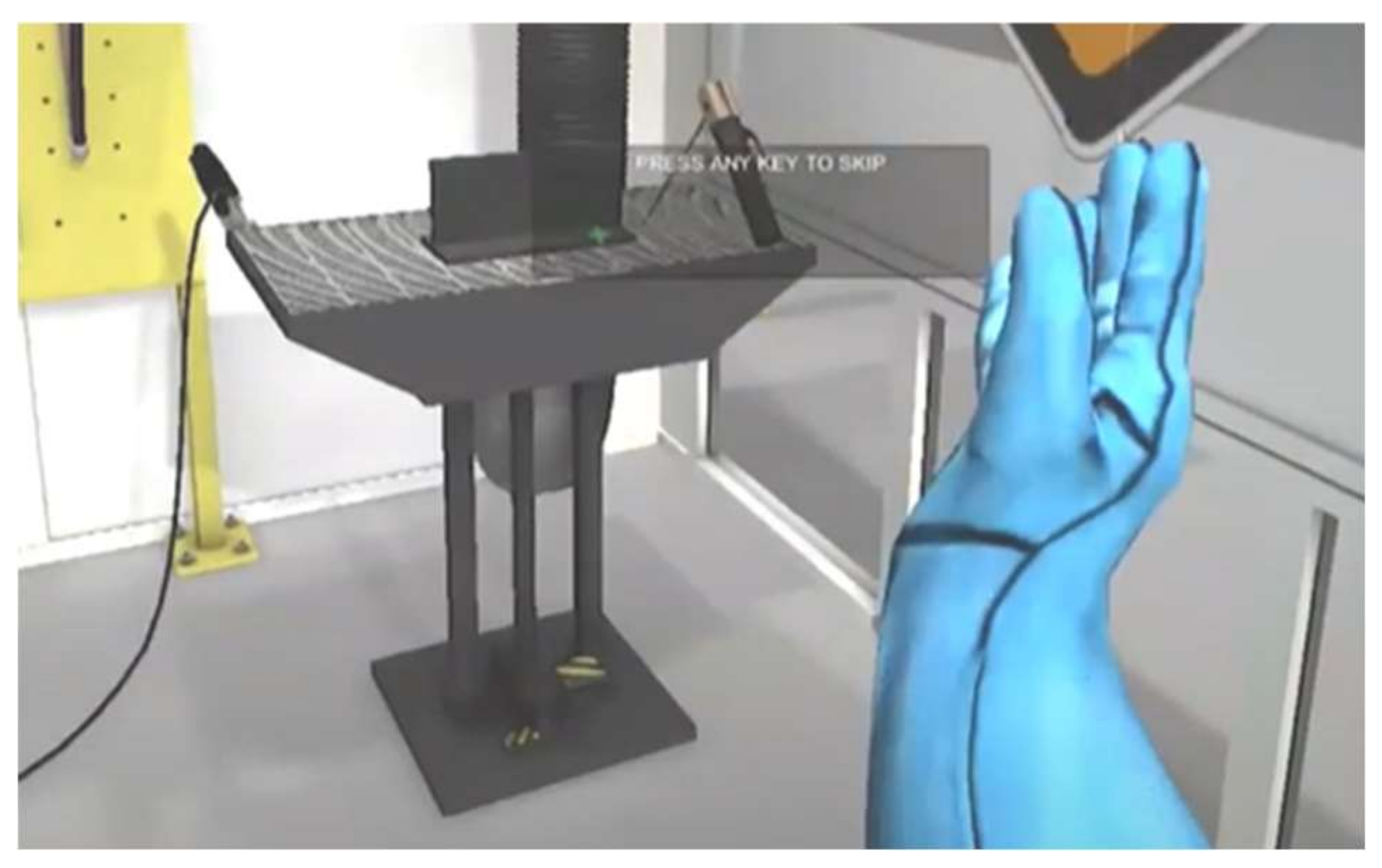 Sustainability 12 10044 g003