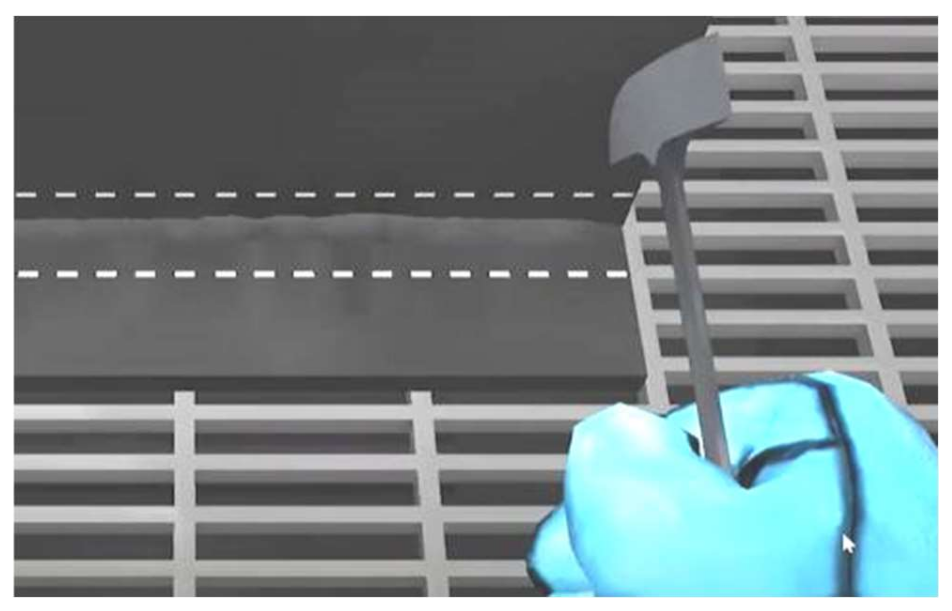 Sustainability 12 10044 g004