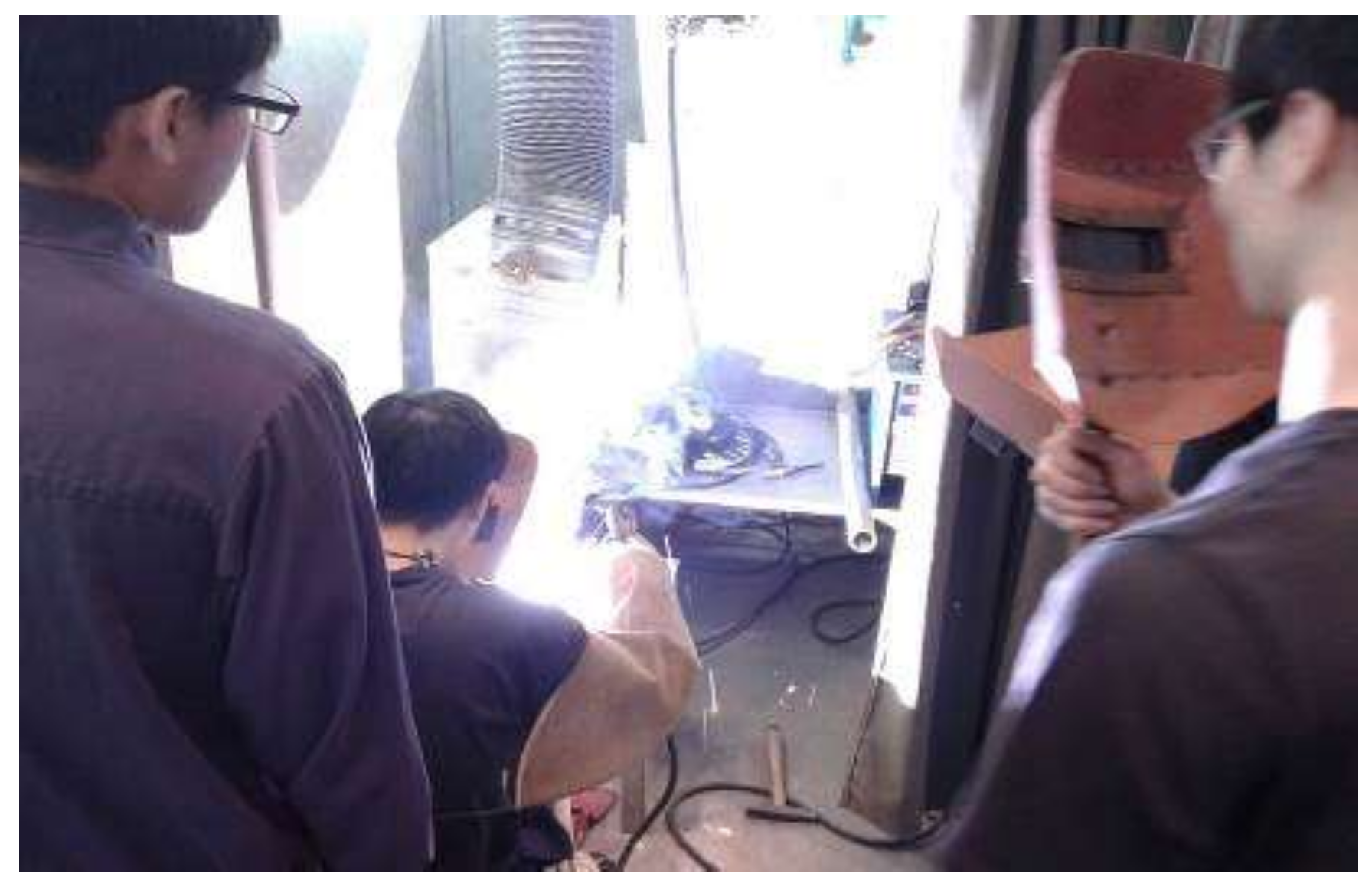 Sustainability 12 10044 g005