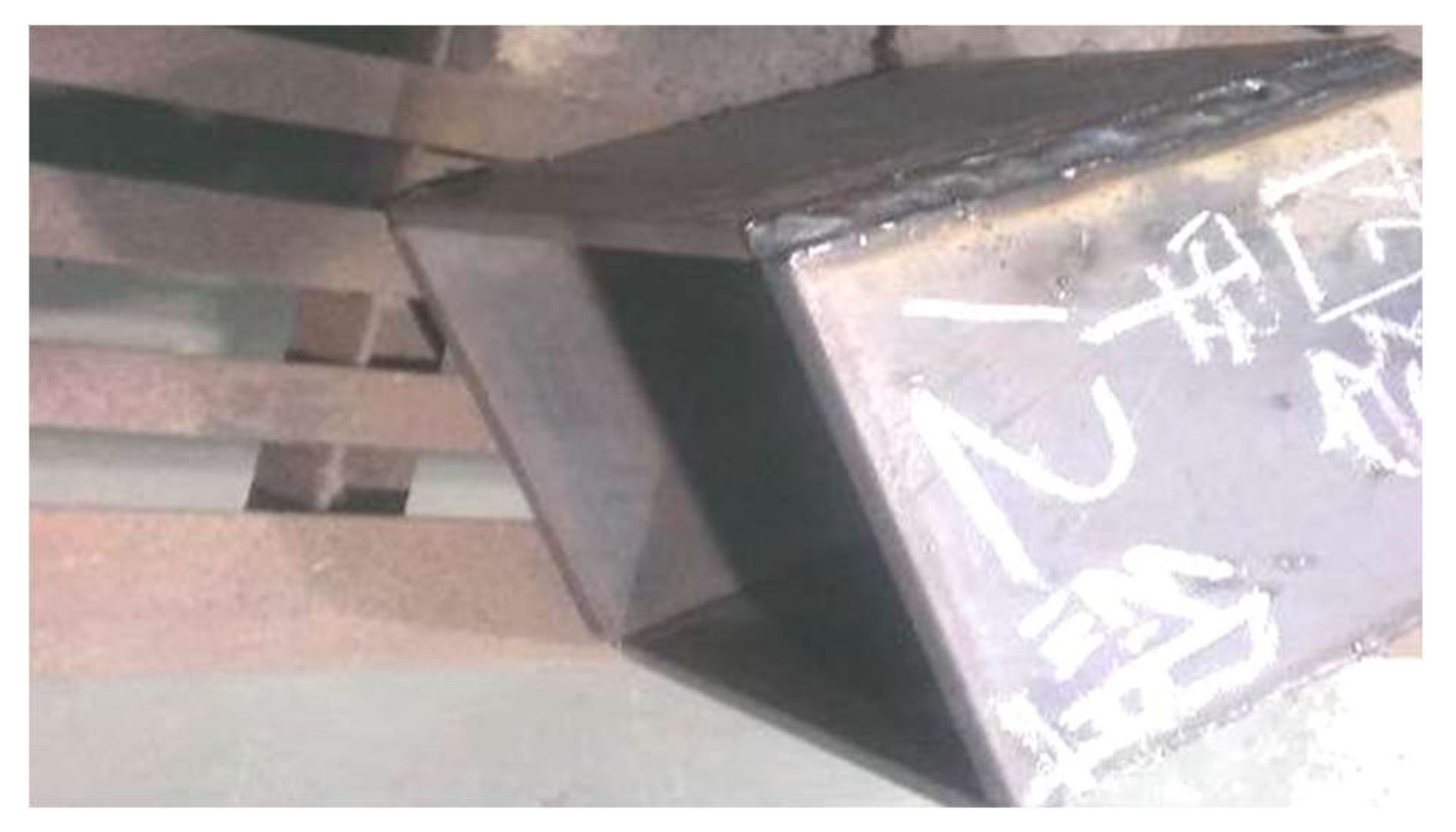 Sustainability 12 10044 g012