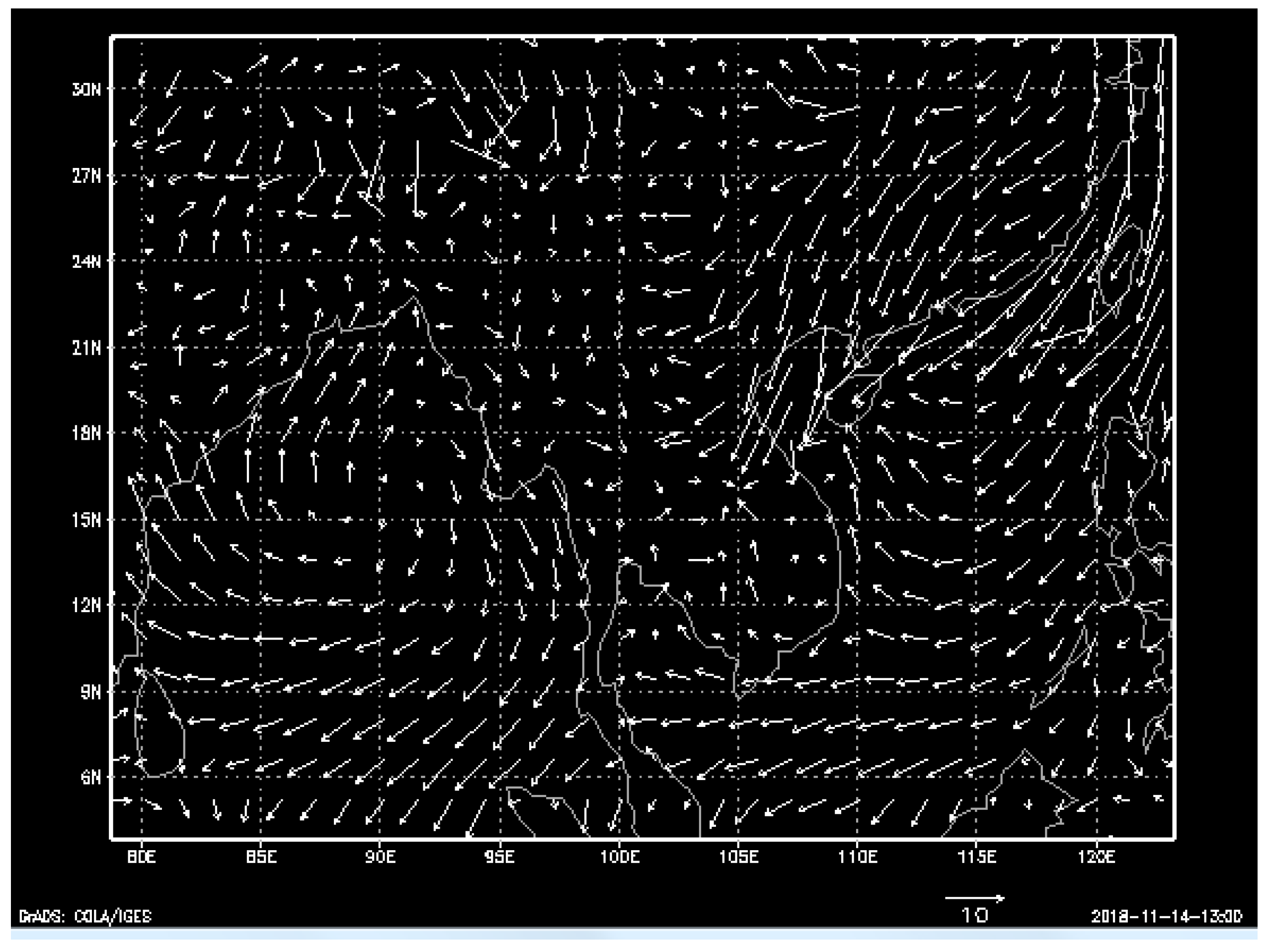 Sustainability 12 10049 g003