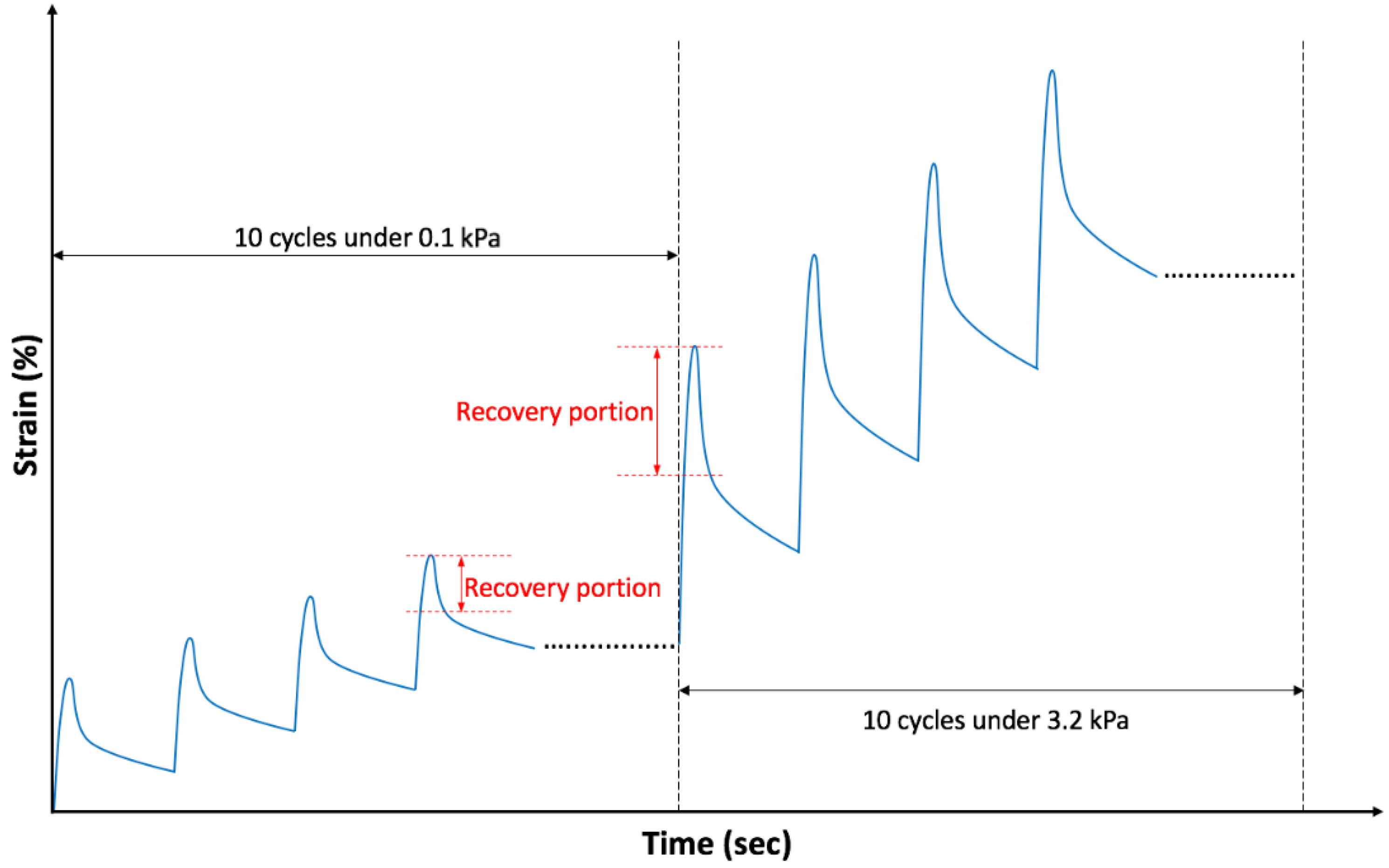 Sustainability 12 10057 g003