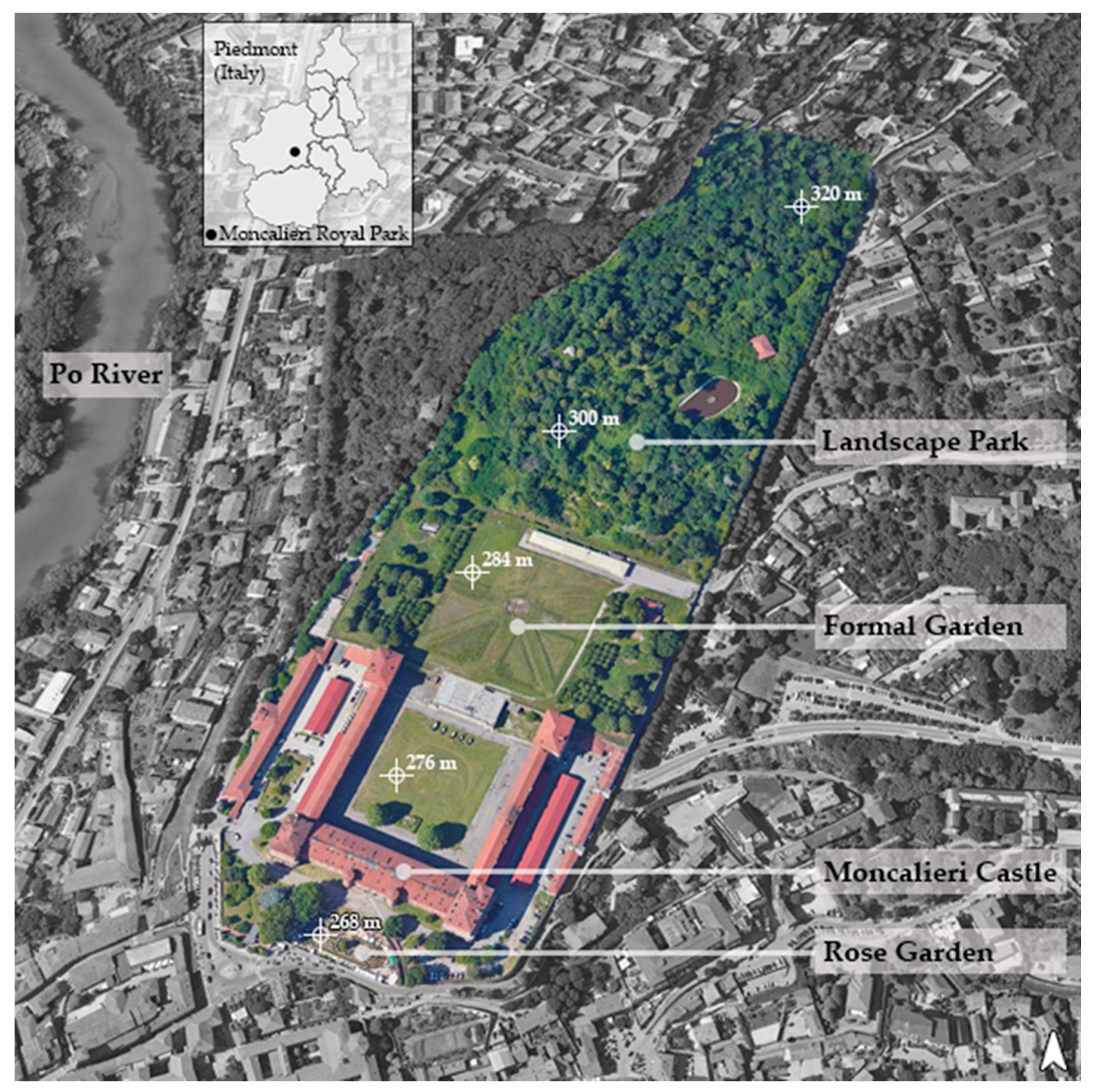 Sustainability 12 10067 g001