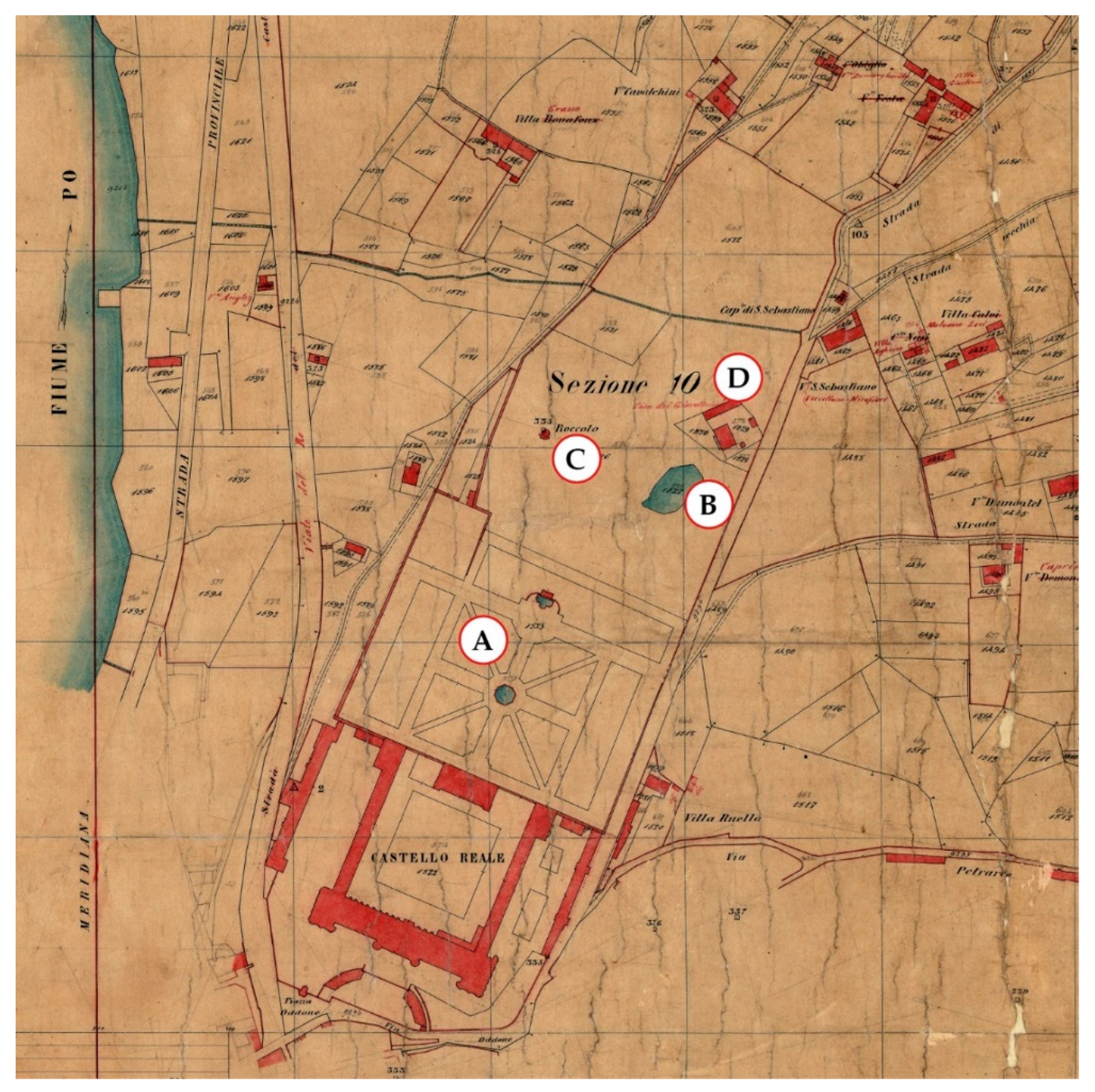 Sustainability 12 10067 g004