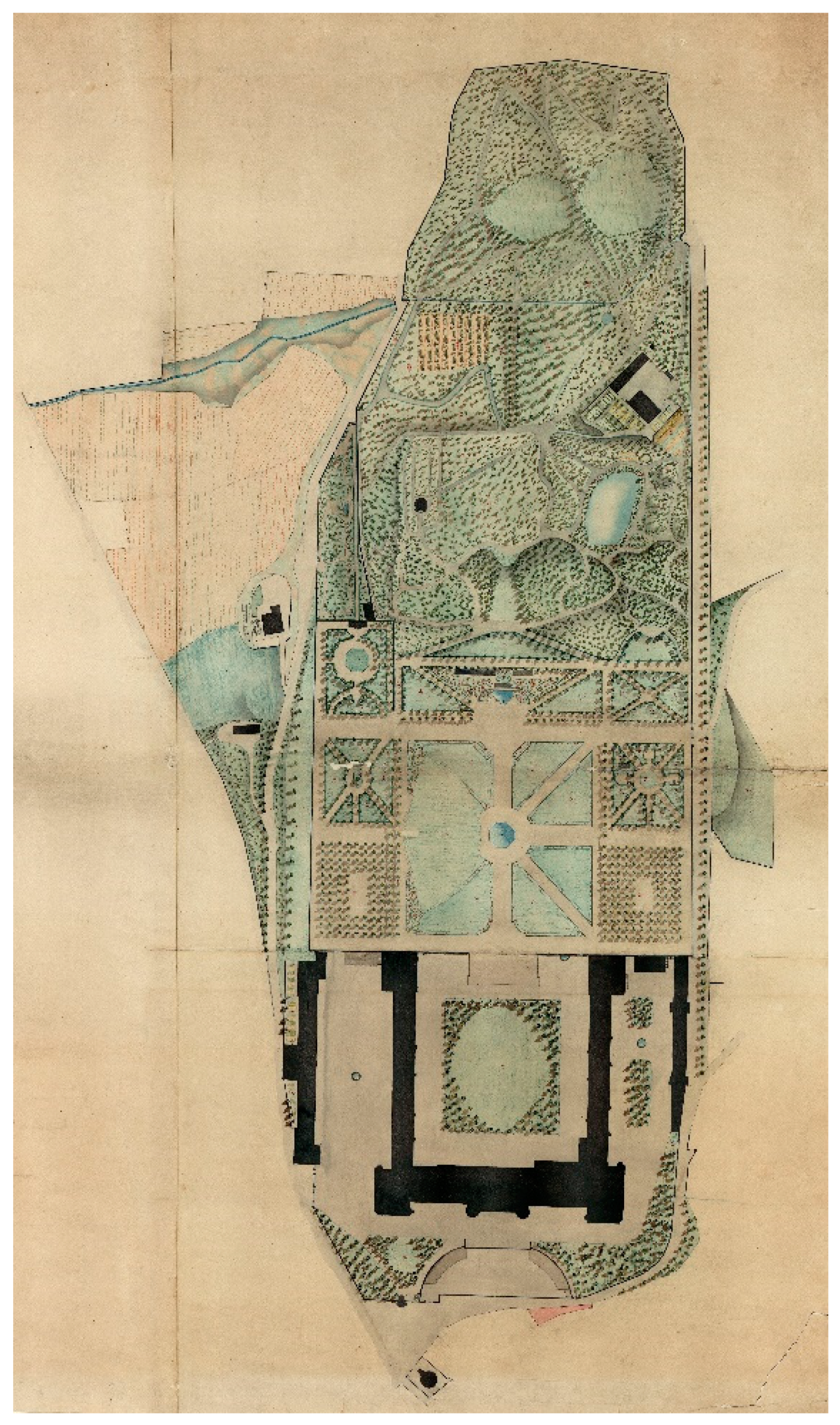 Sustainability 12 10067 g005