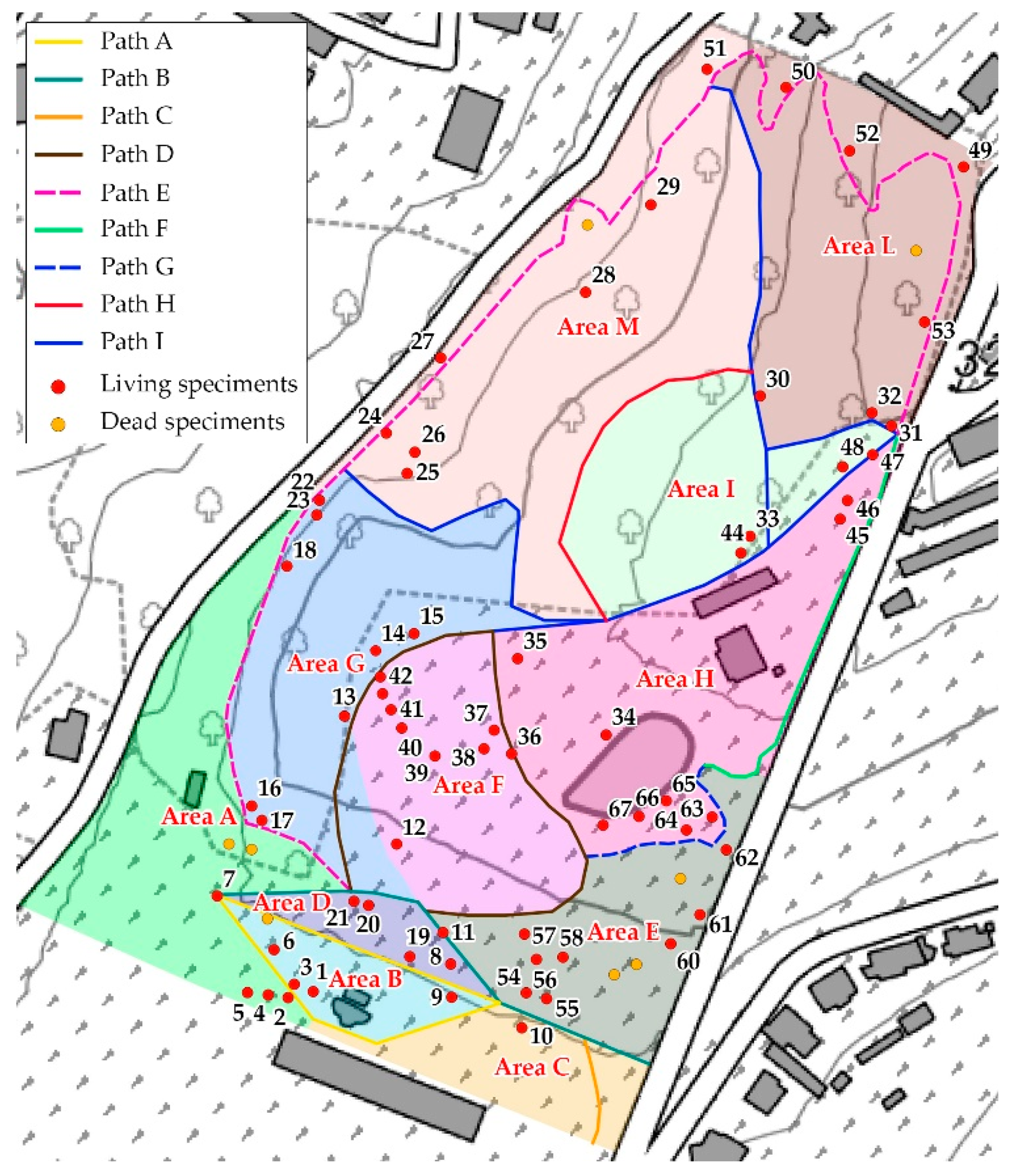 Sustainability 12 10067 g006