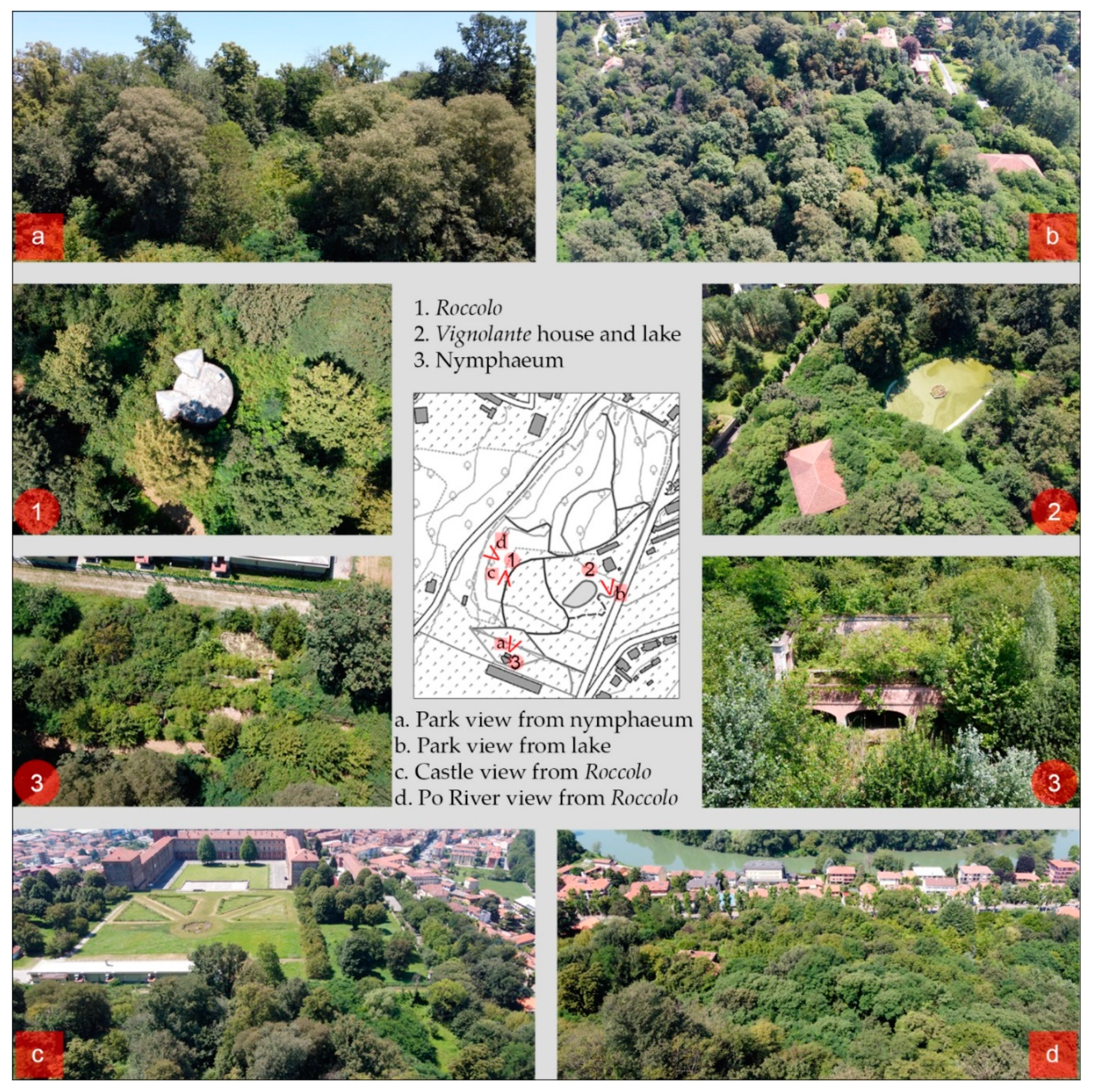 Sustainability 12 10067 g008