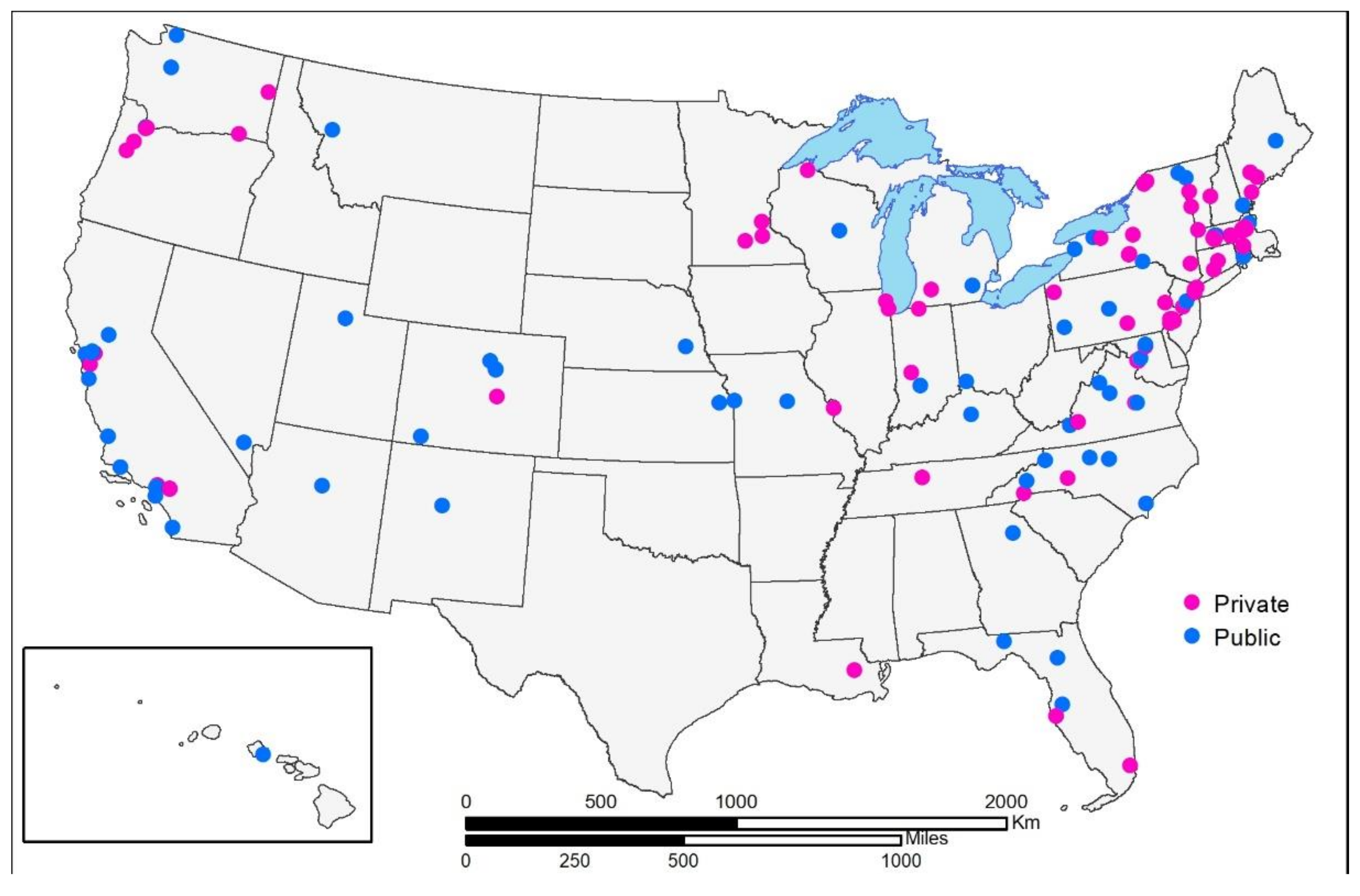 Sustainability 12 10069 g001