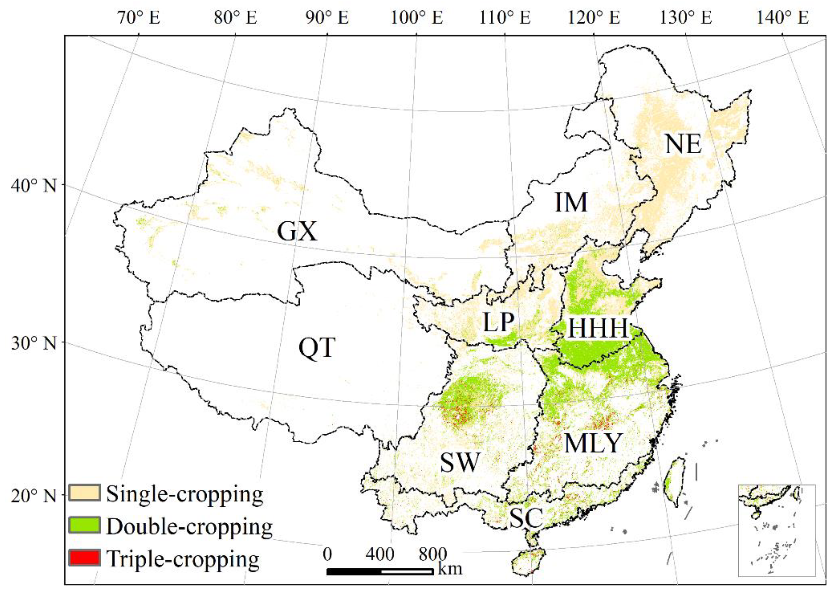 Sustainability 12 10070 g001