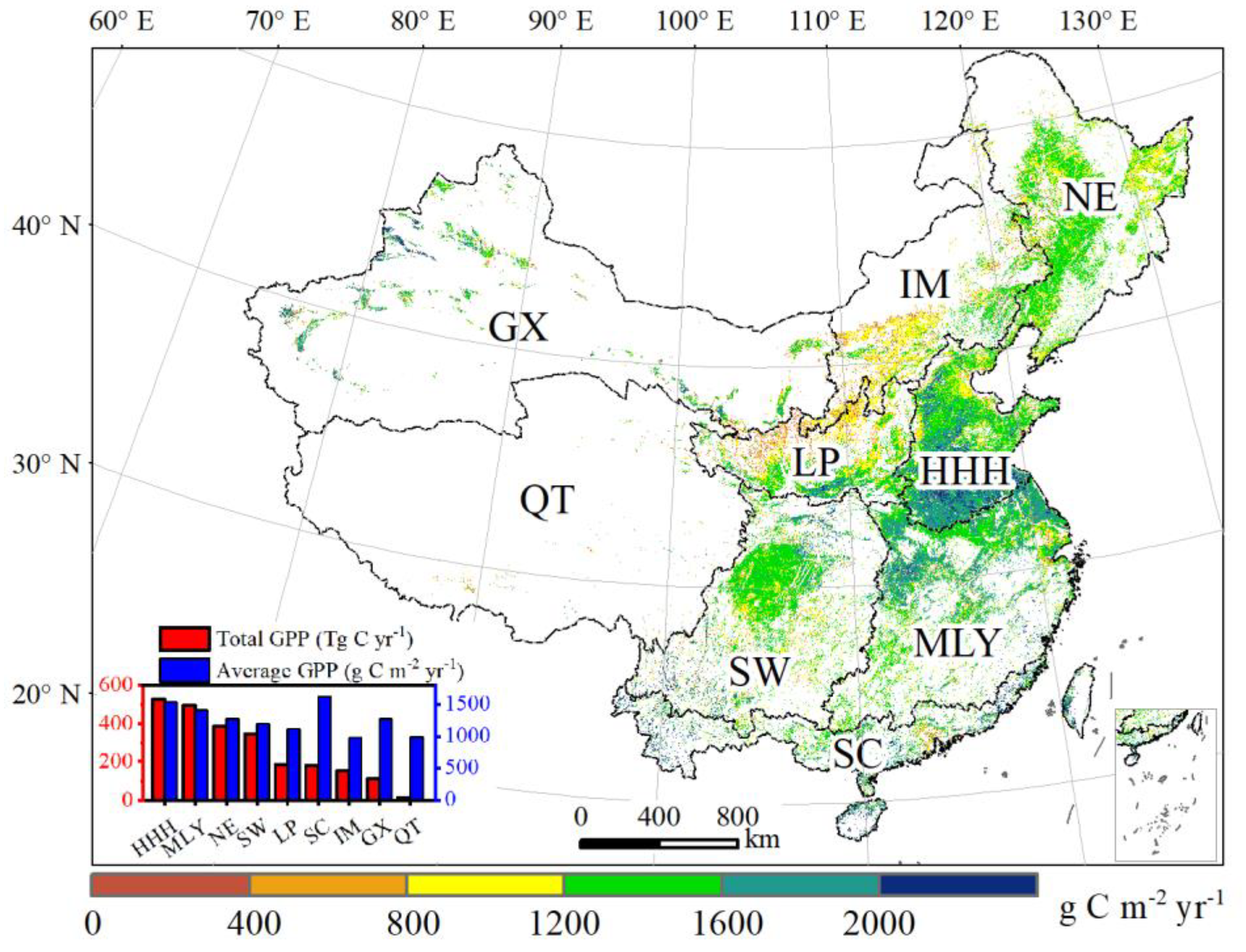 Sustainability 12 10070 g002