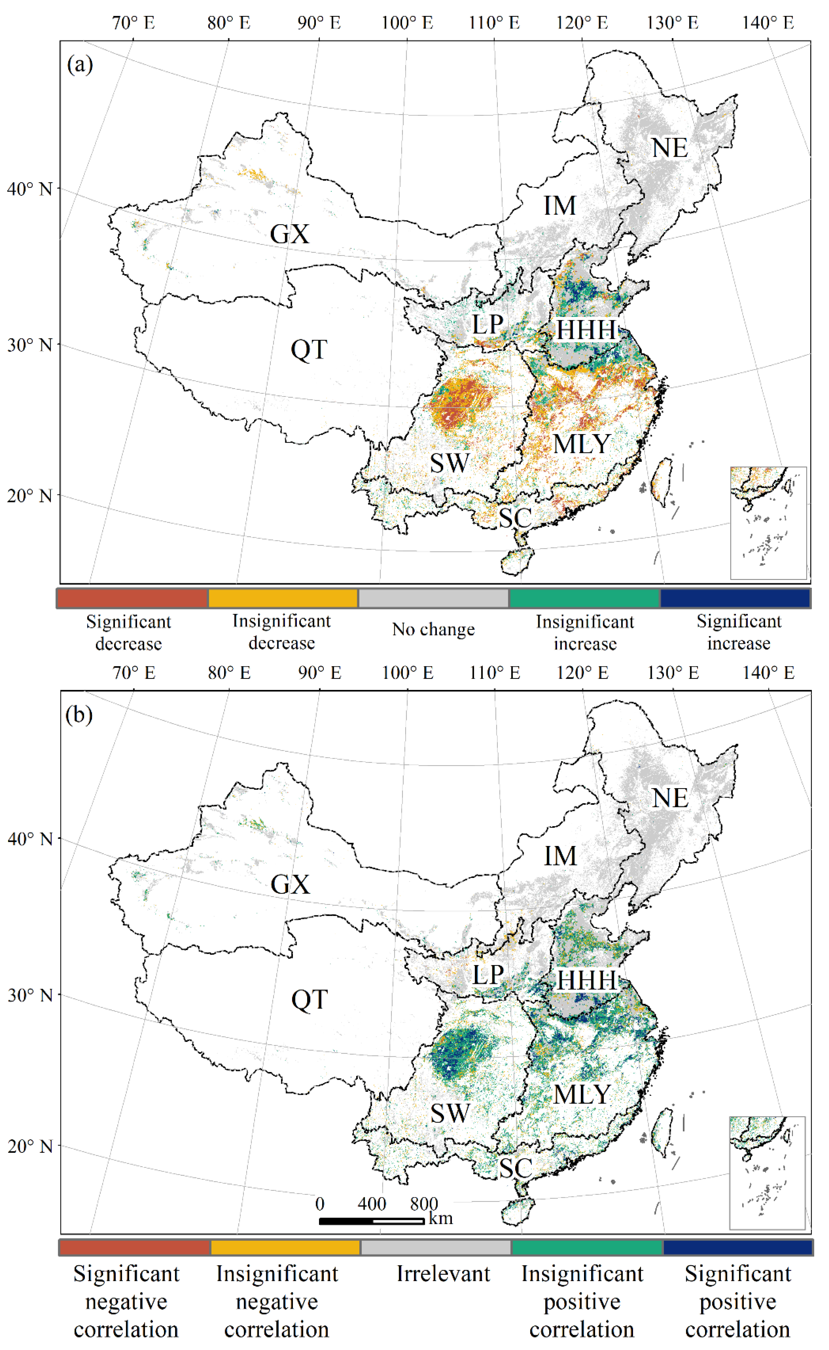 Sustainability 12 10070 g005