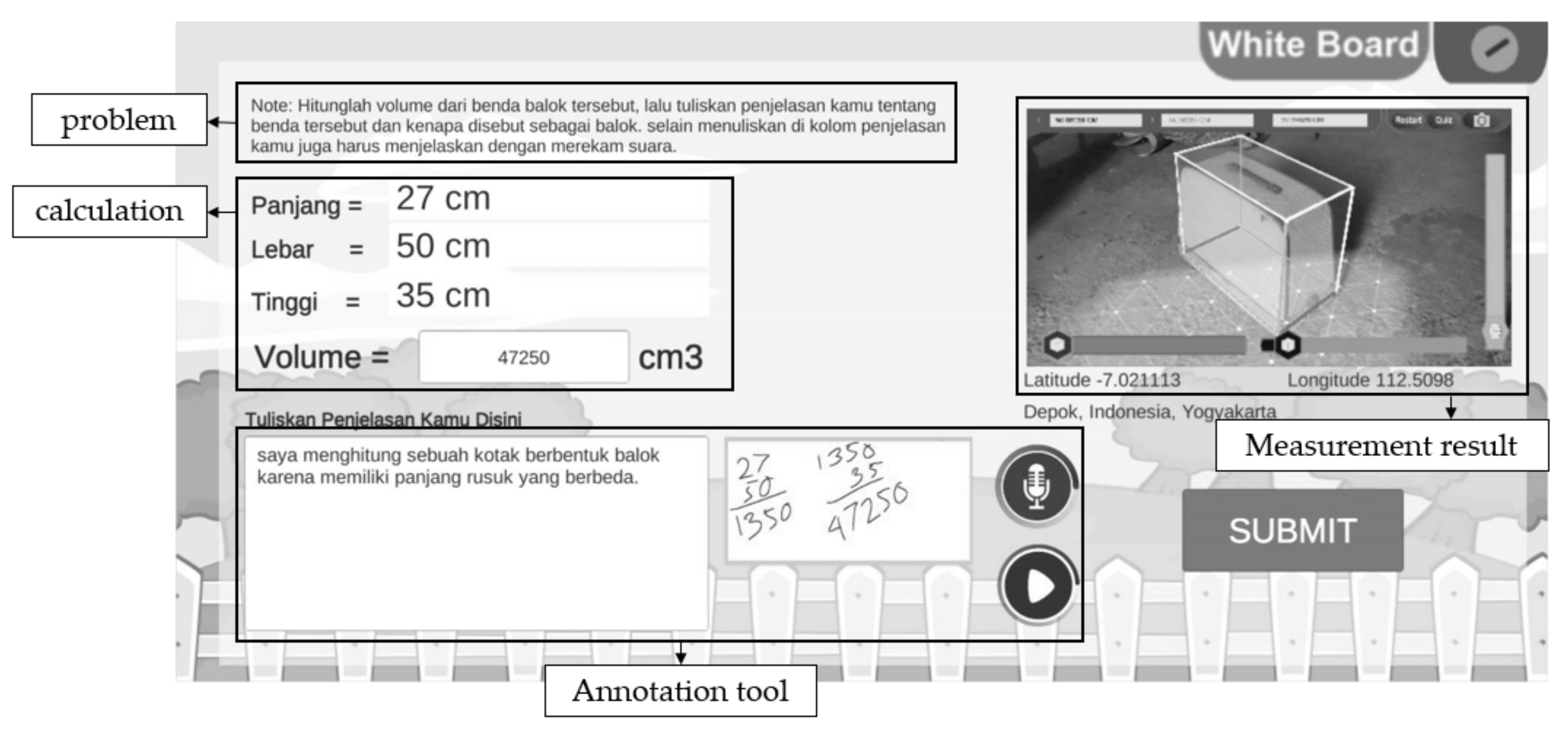 Sustainability 12 10074 g002 Sustainability 12 10074 g002