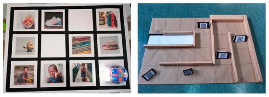 Sustainability 12 10085 g0a1