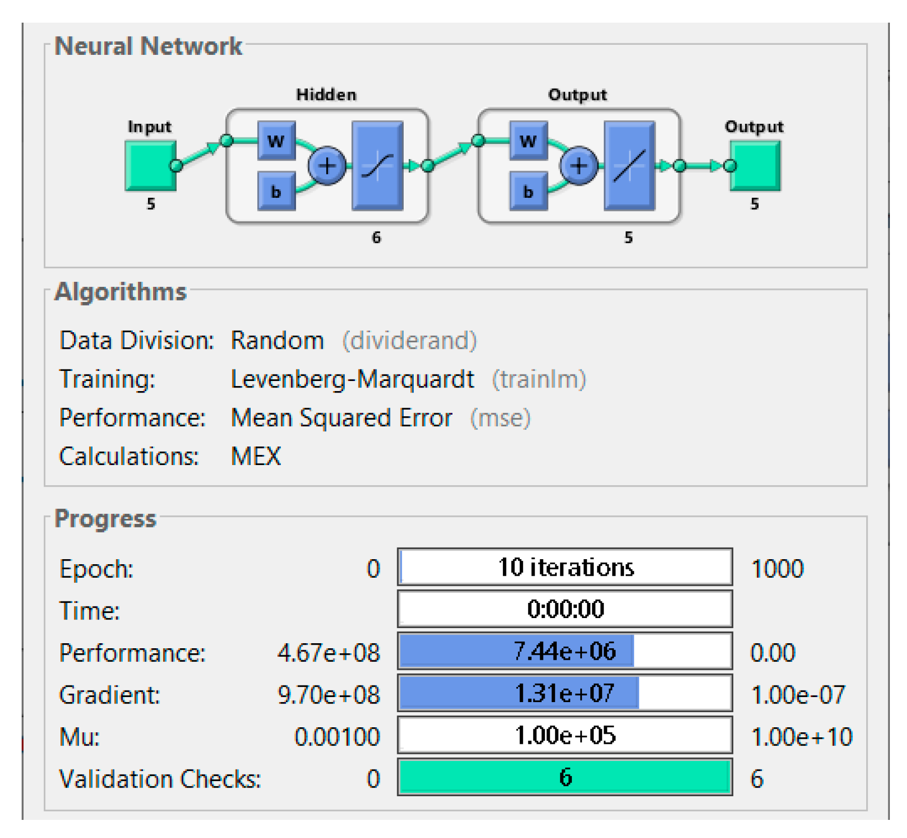 Sustainability 12 10088 g002