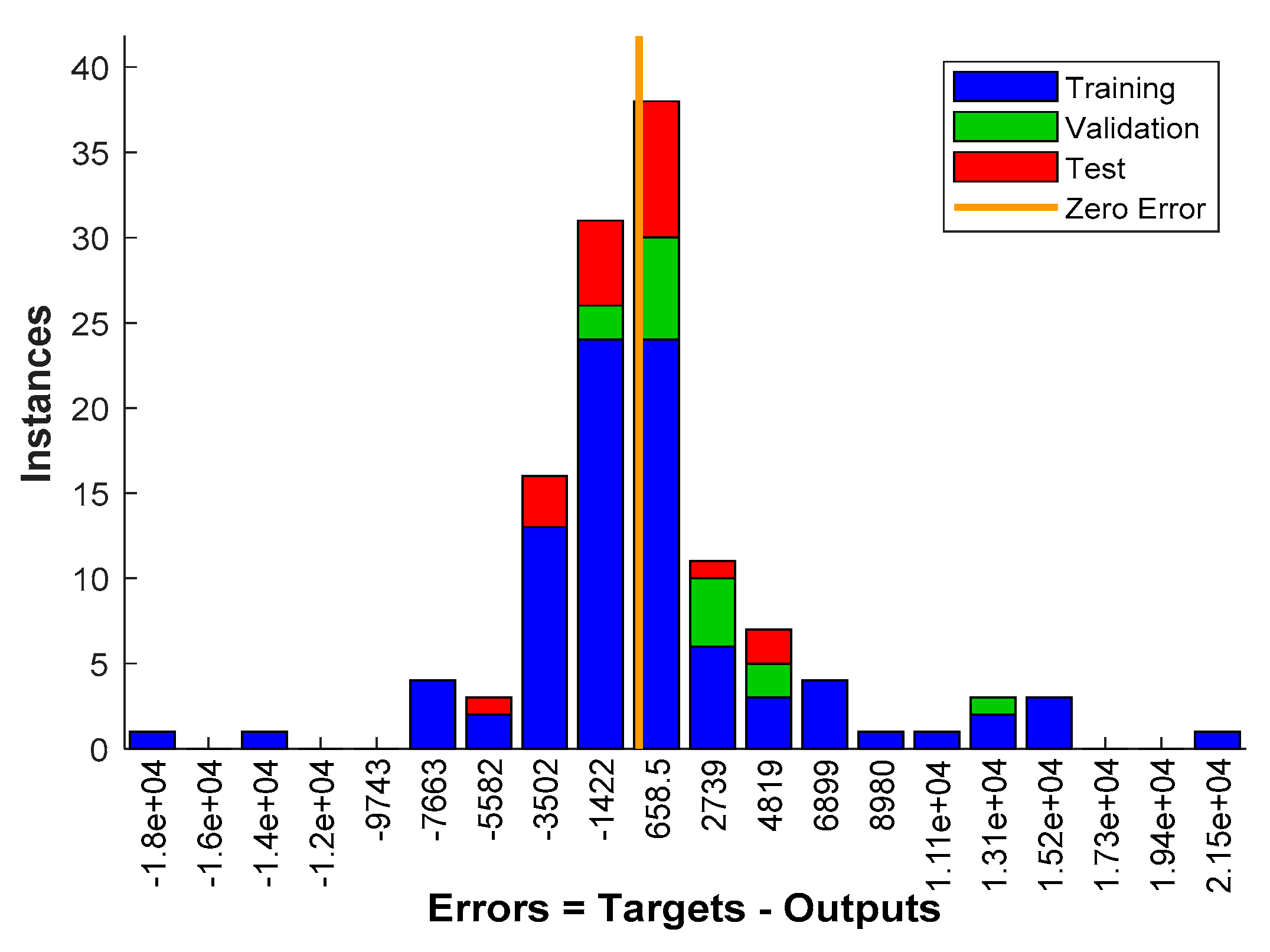 Sustainability 12 10088 g004