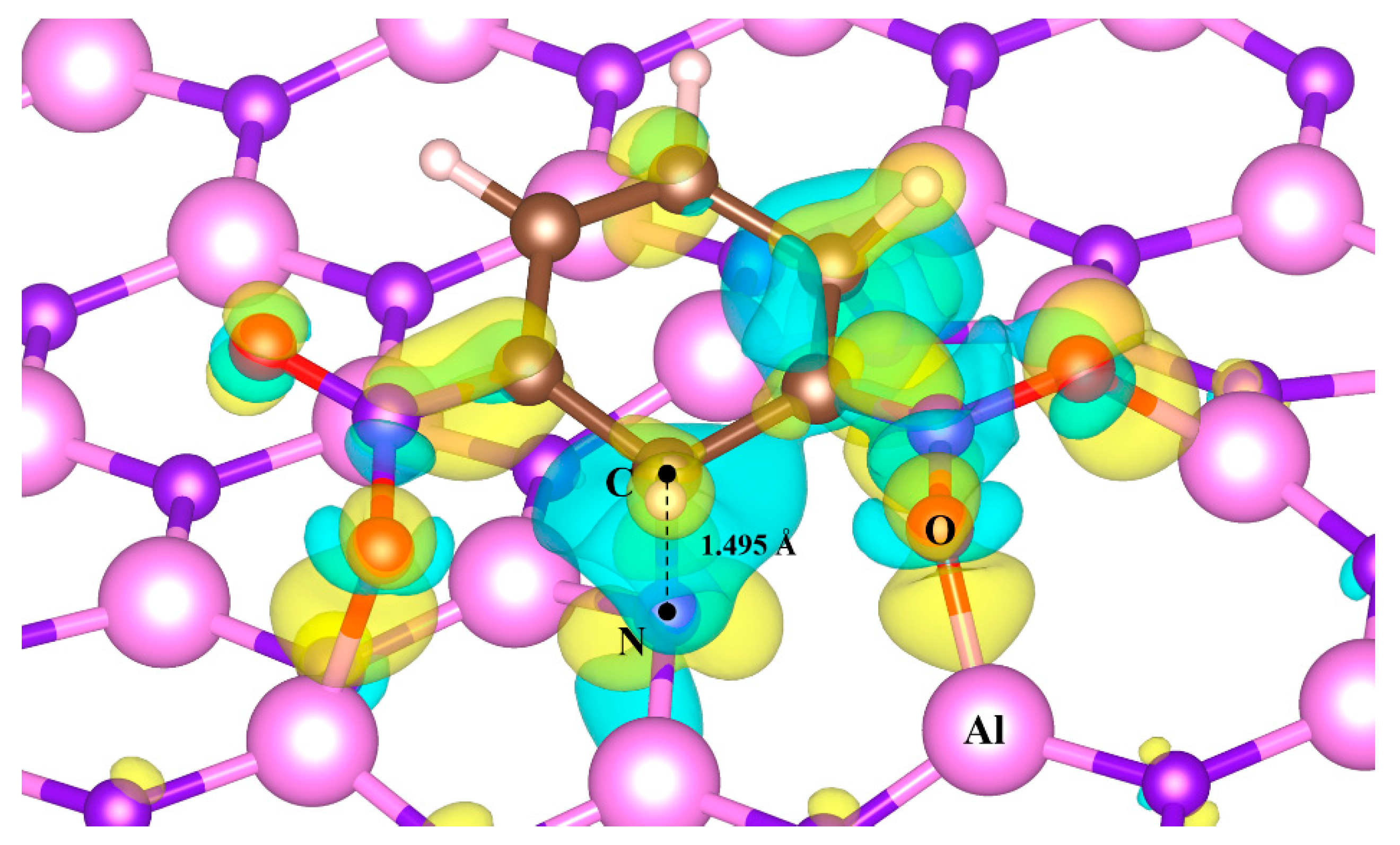 Sustainability 12 10097 g006