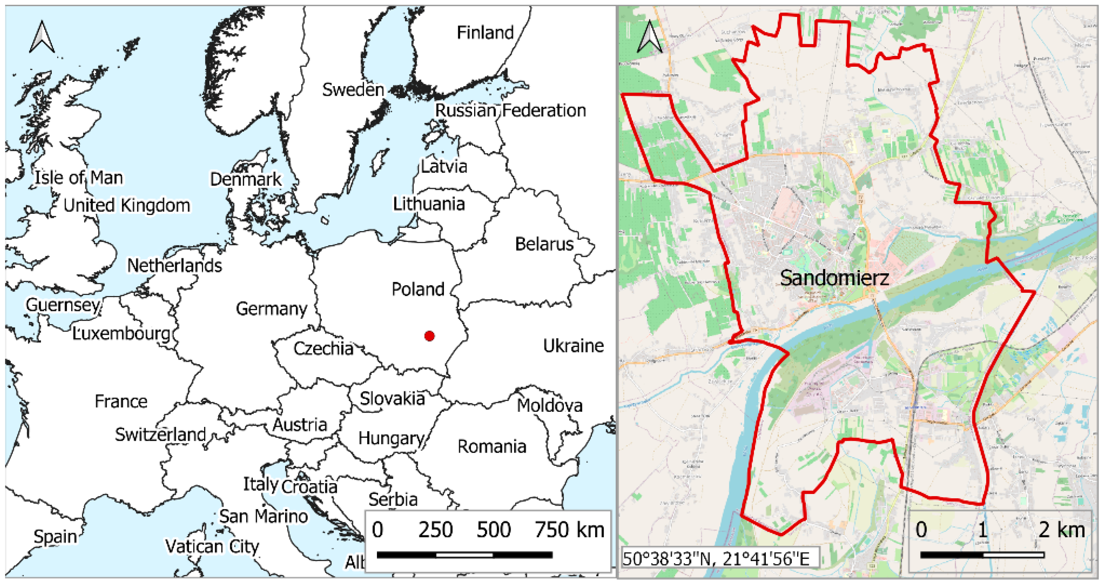 Sustainability 12 10098 g001