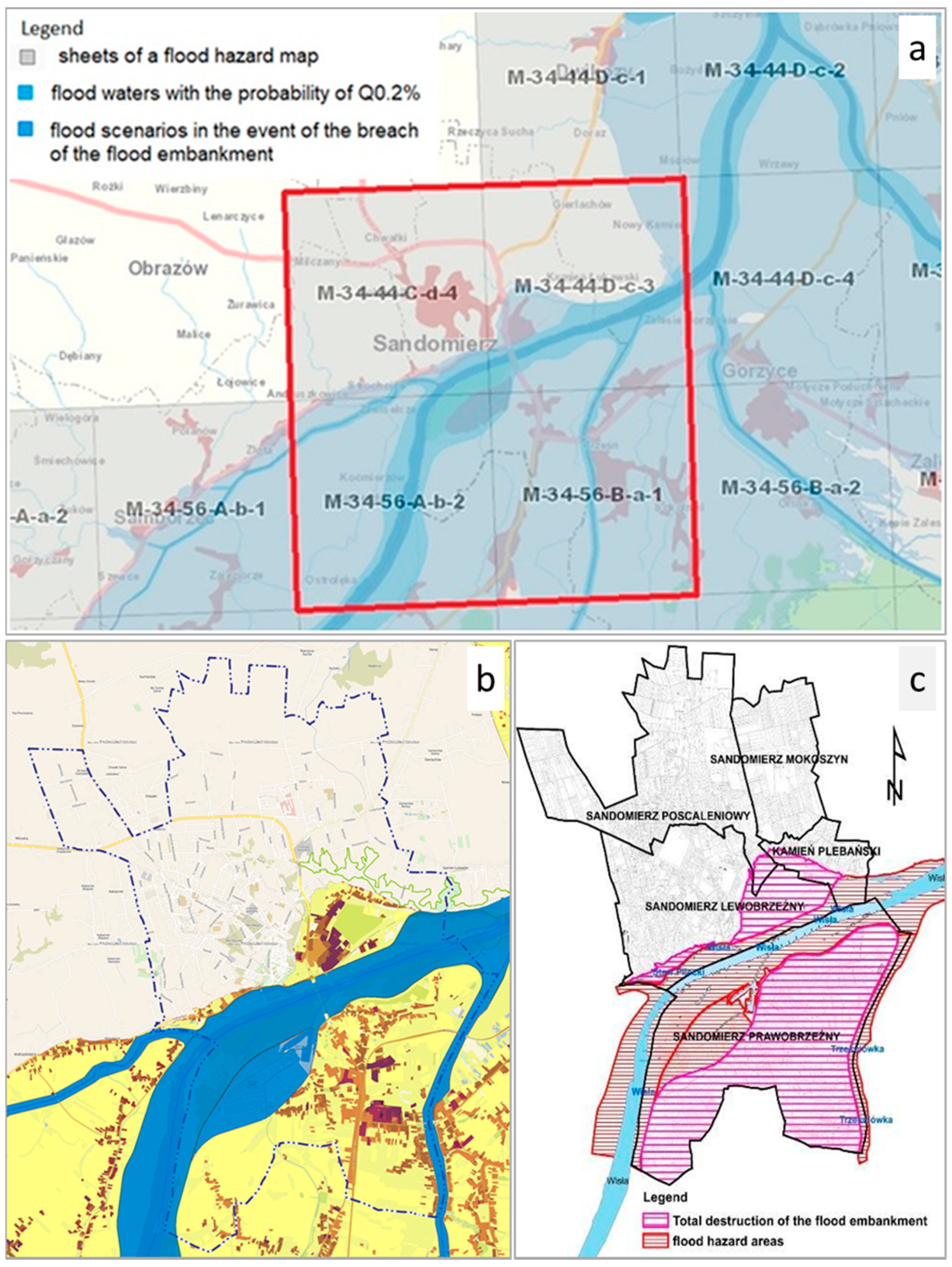 Sustainability 12 10098 g003