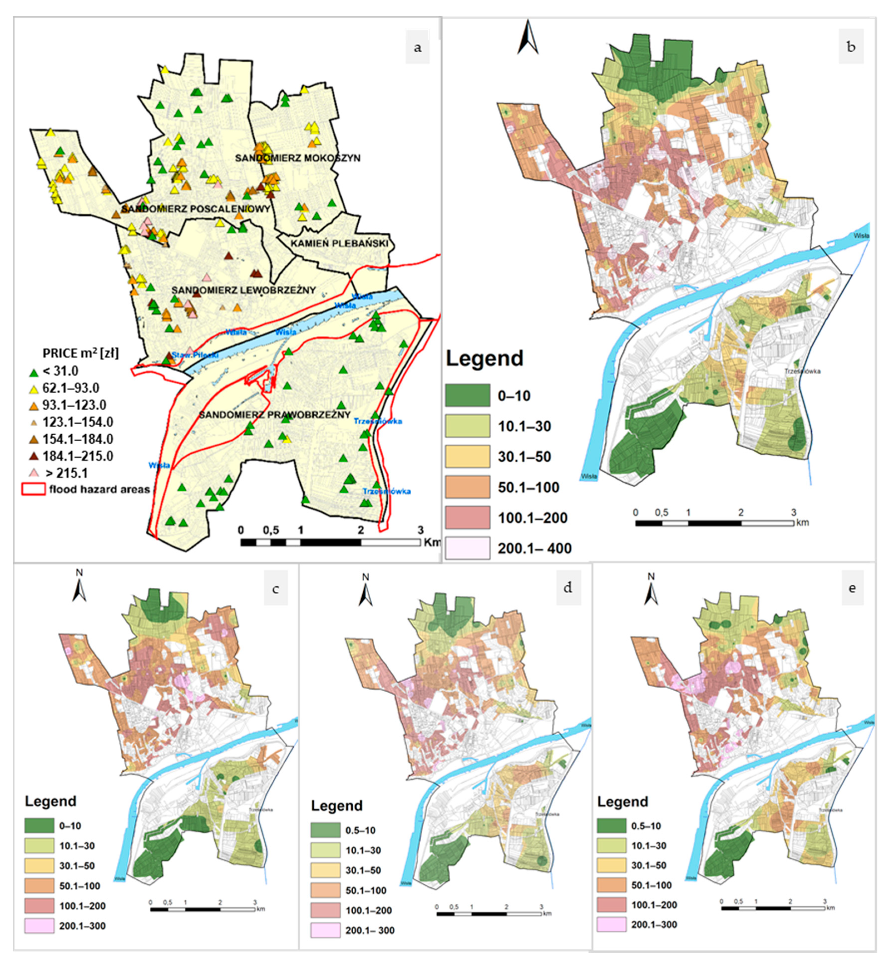 Sustainability 12 10098 g005