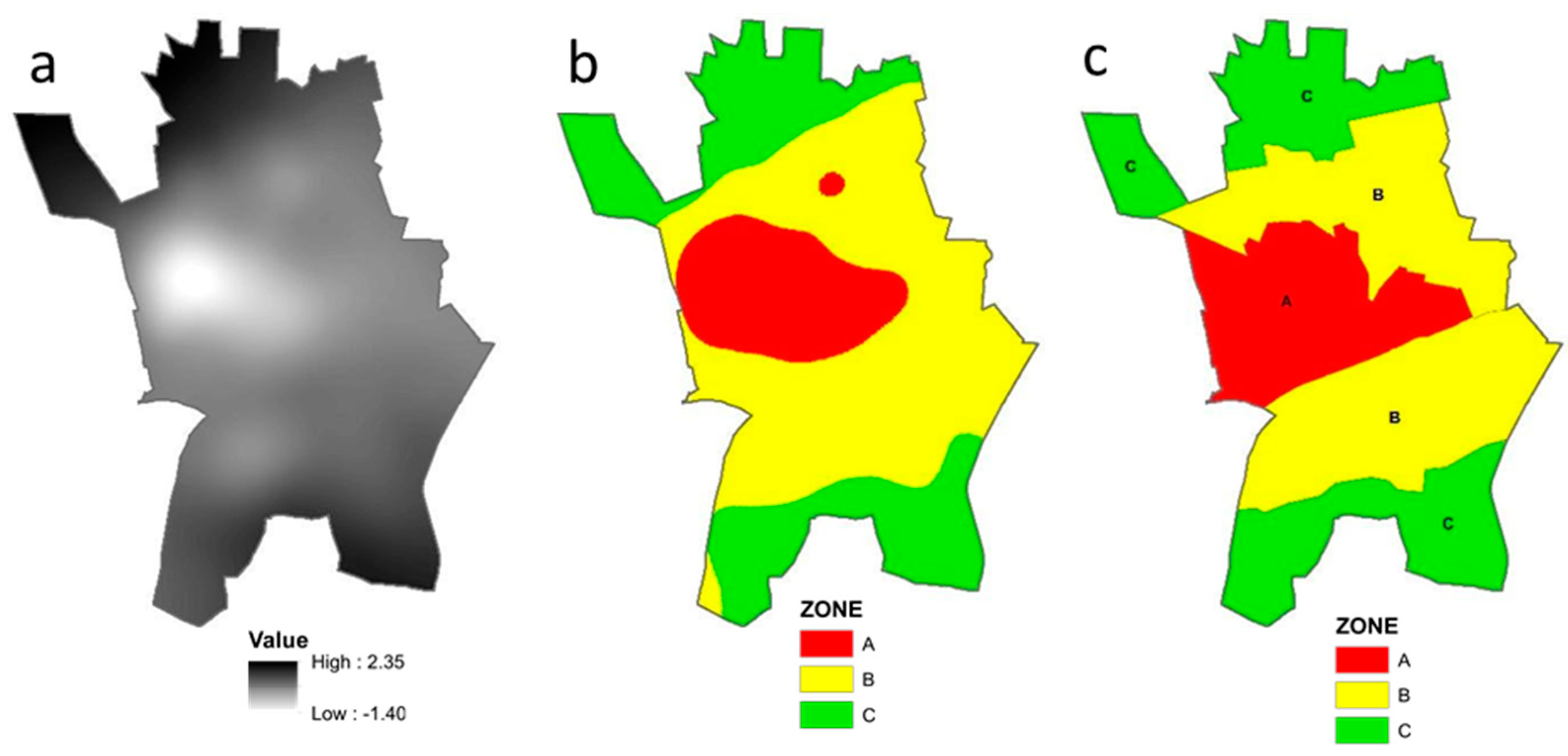 Sustainability 12 10098 g007