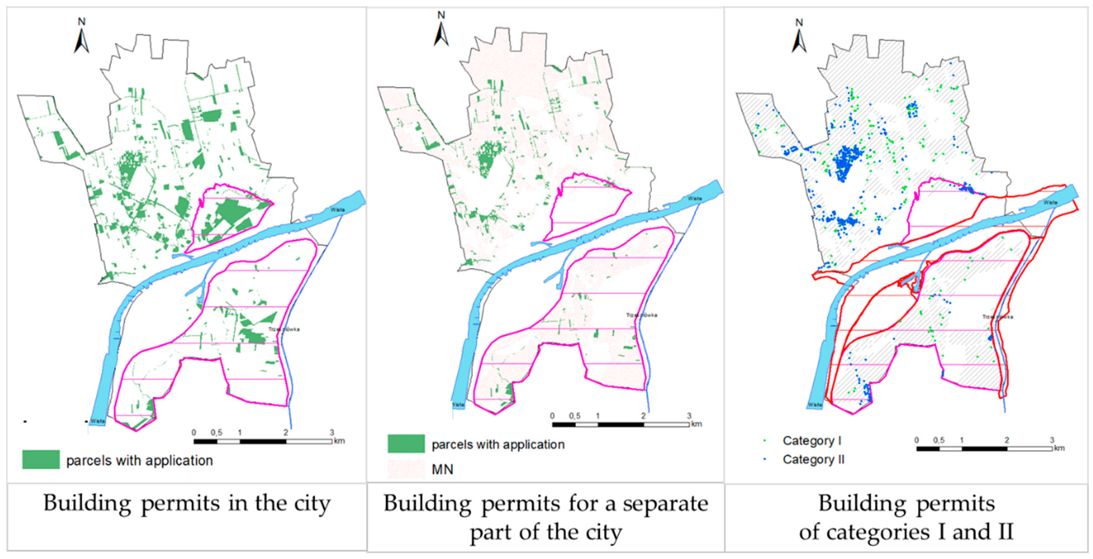 Sustainability 12 10098 g010