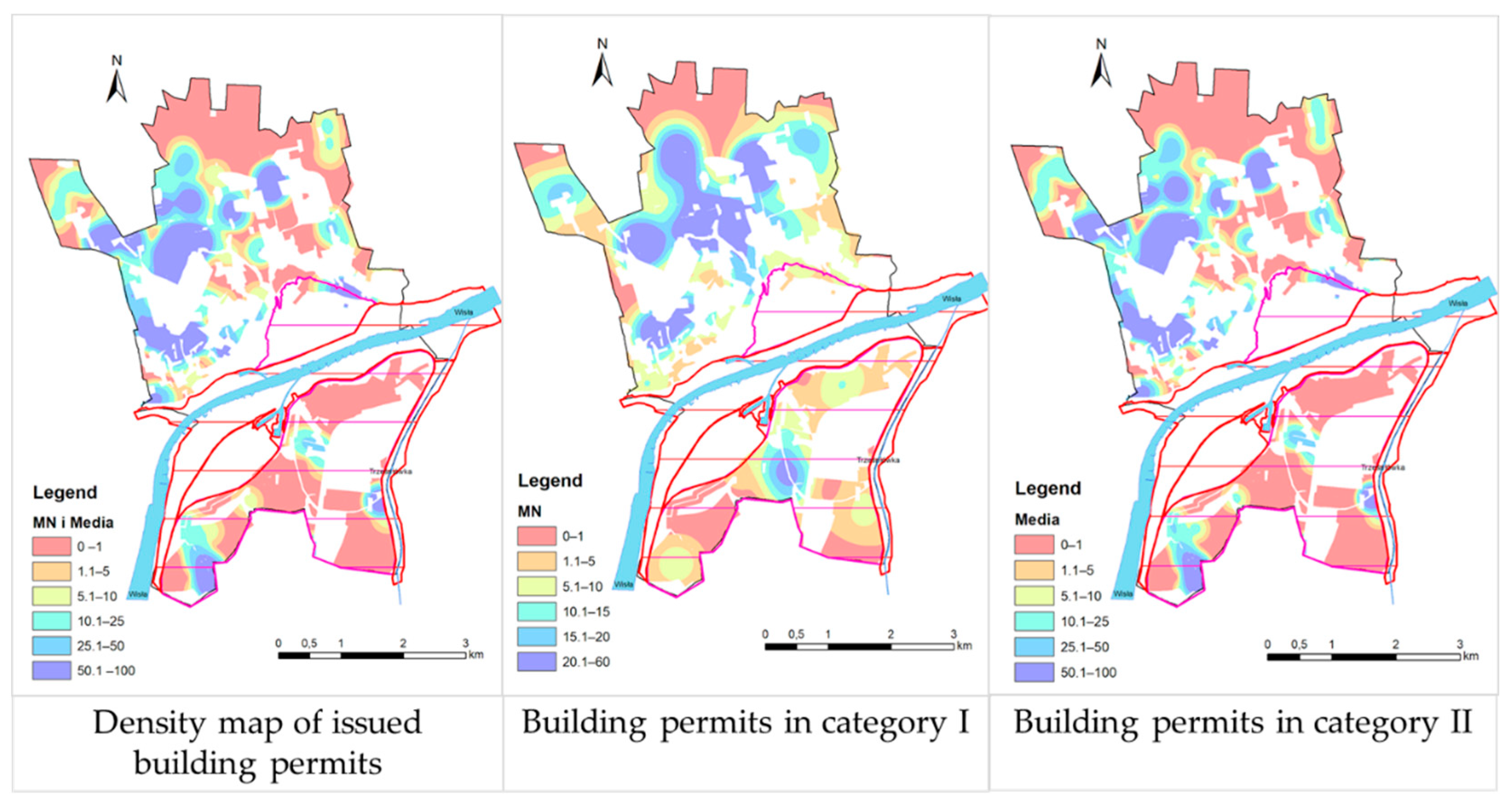 Sustainability 12 10098 g011