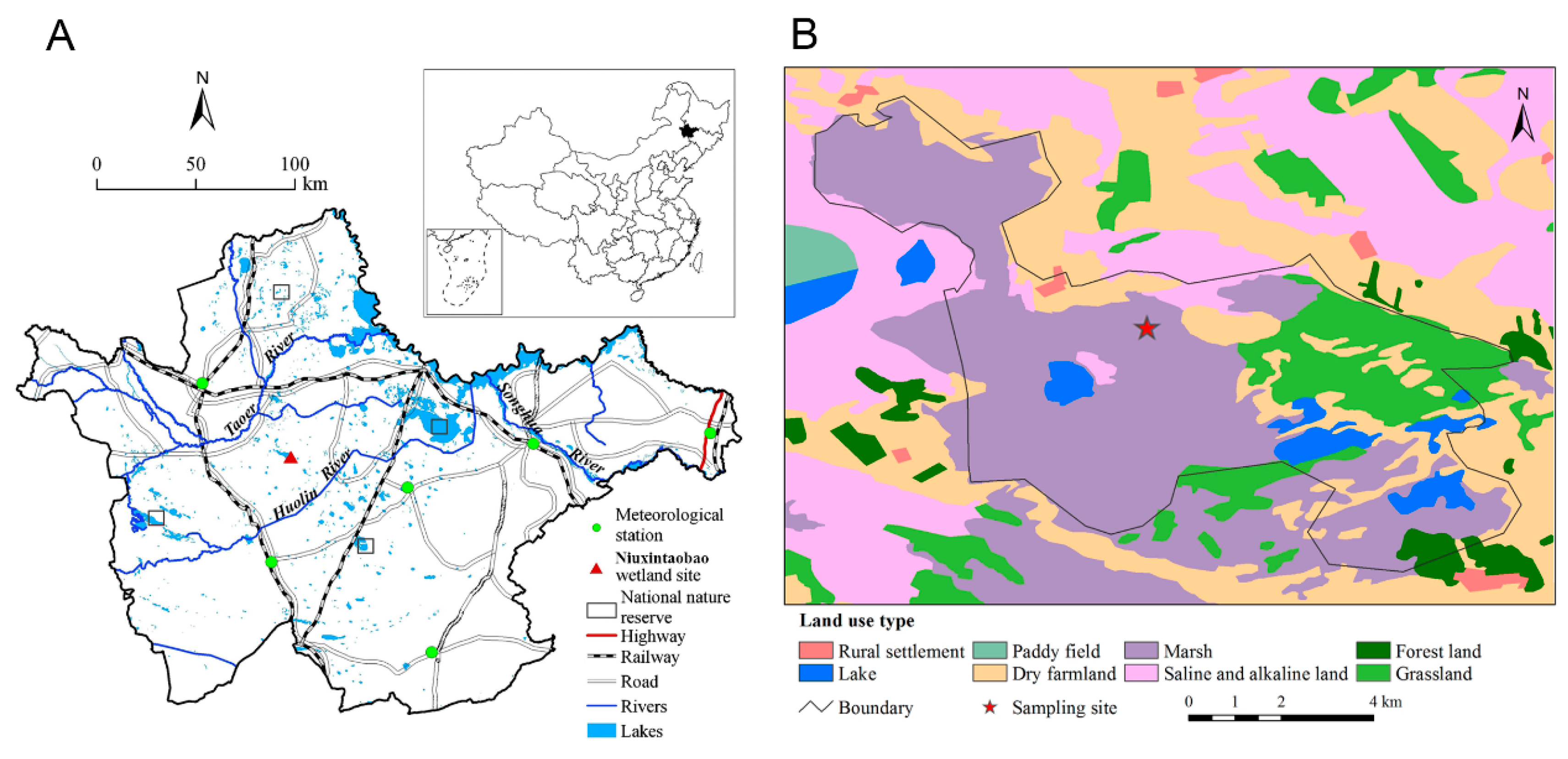 Sustainability 12 10103 g001