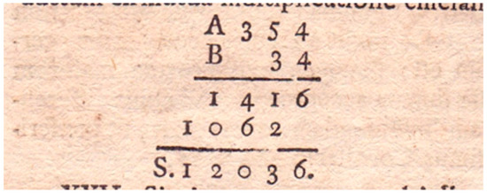 Sustainability 12 10113 g0a1