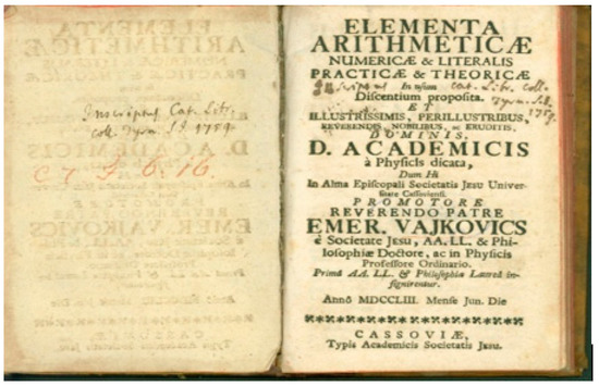 Sustainability 12 10113 g0a2