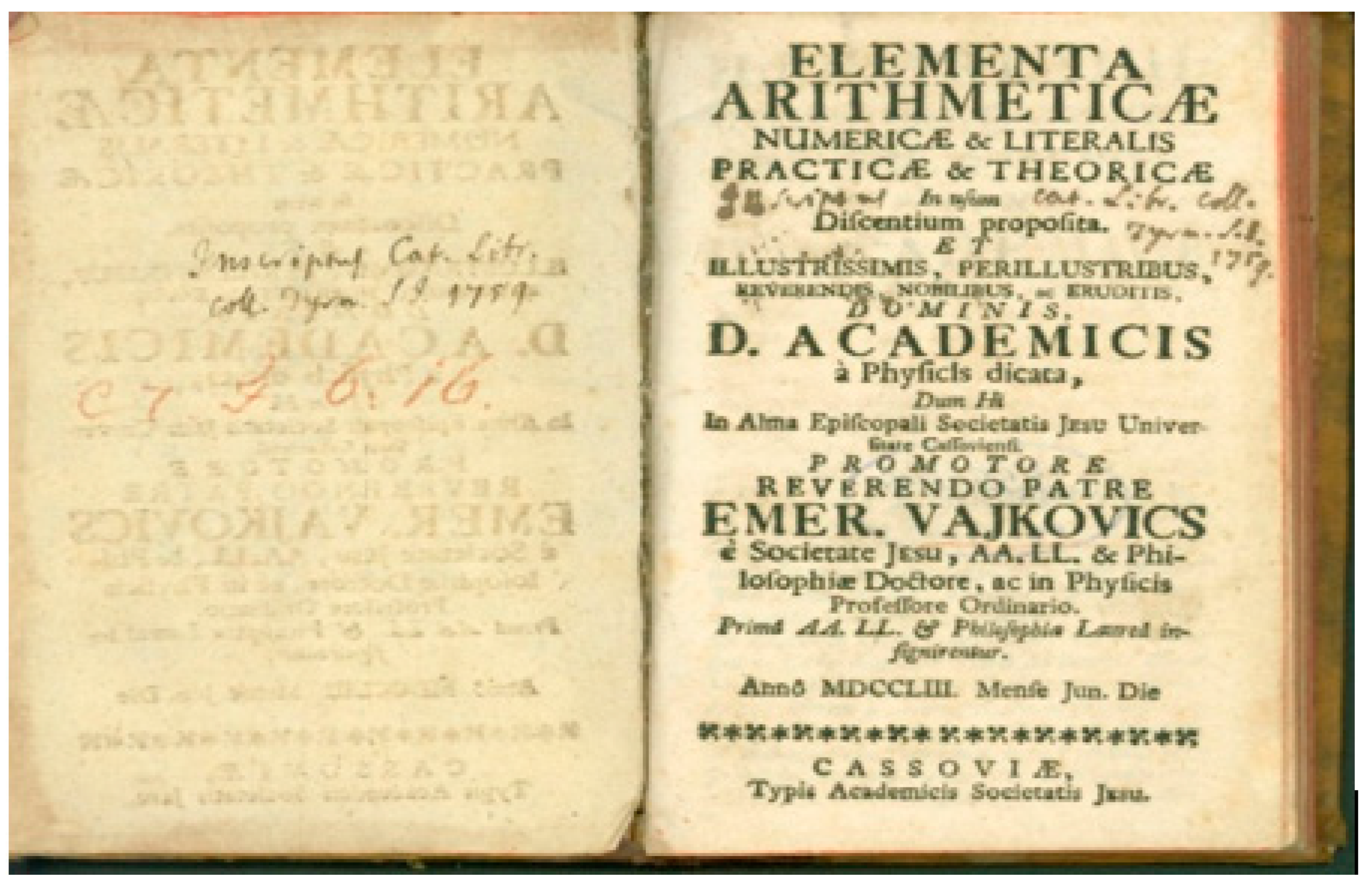 Sustainability 12 10113 g0a2